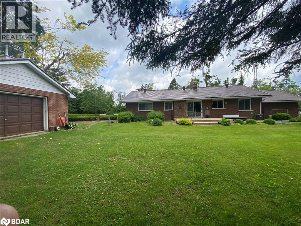 Property at 978 15/16 SIDEROAD E Sideroad E image 4