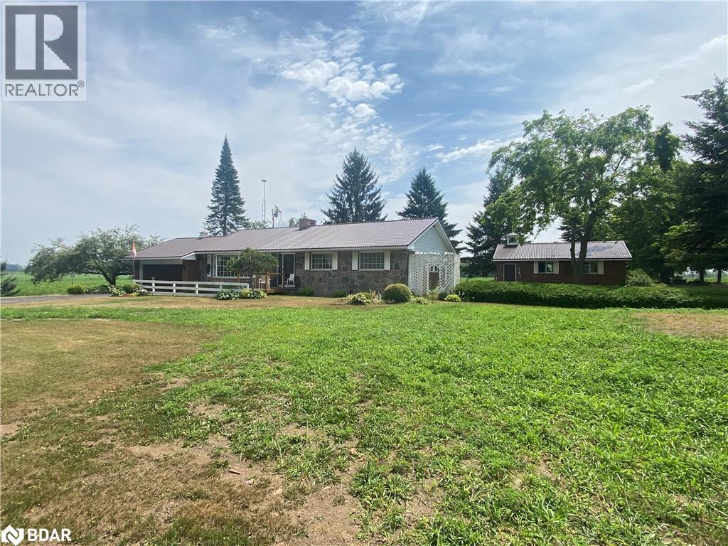 Property at 978 15/16 SIDEROAD E Sideroad E image 5
