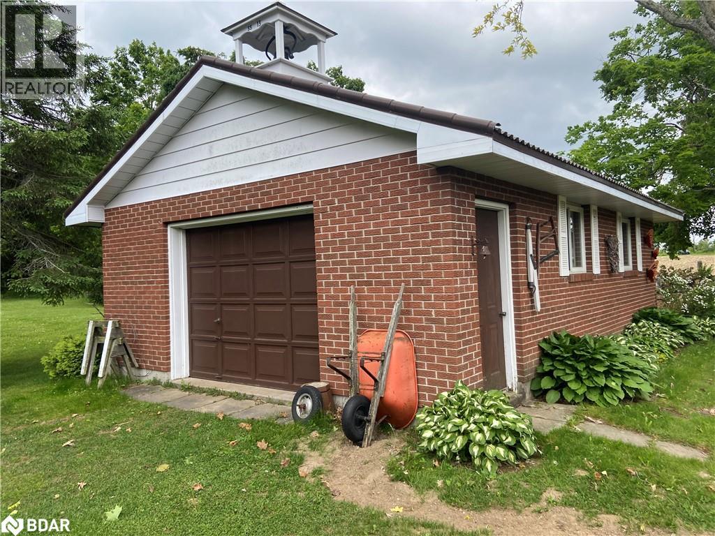 Property at 978 15/16 SIDEROAD E Sideroad E image 3