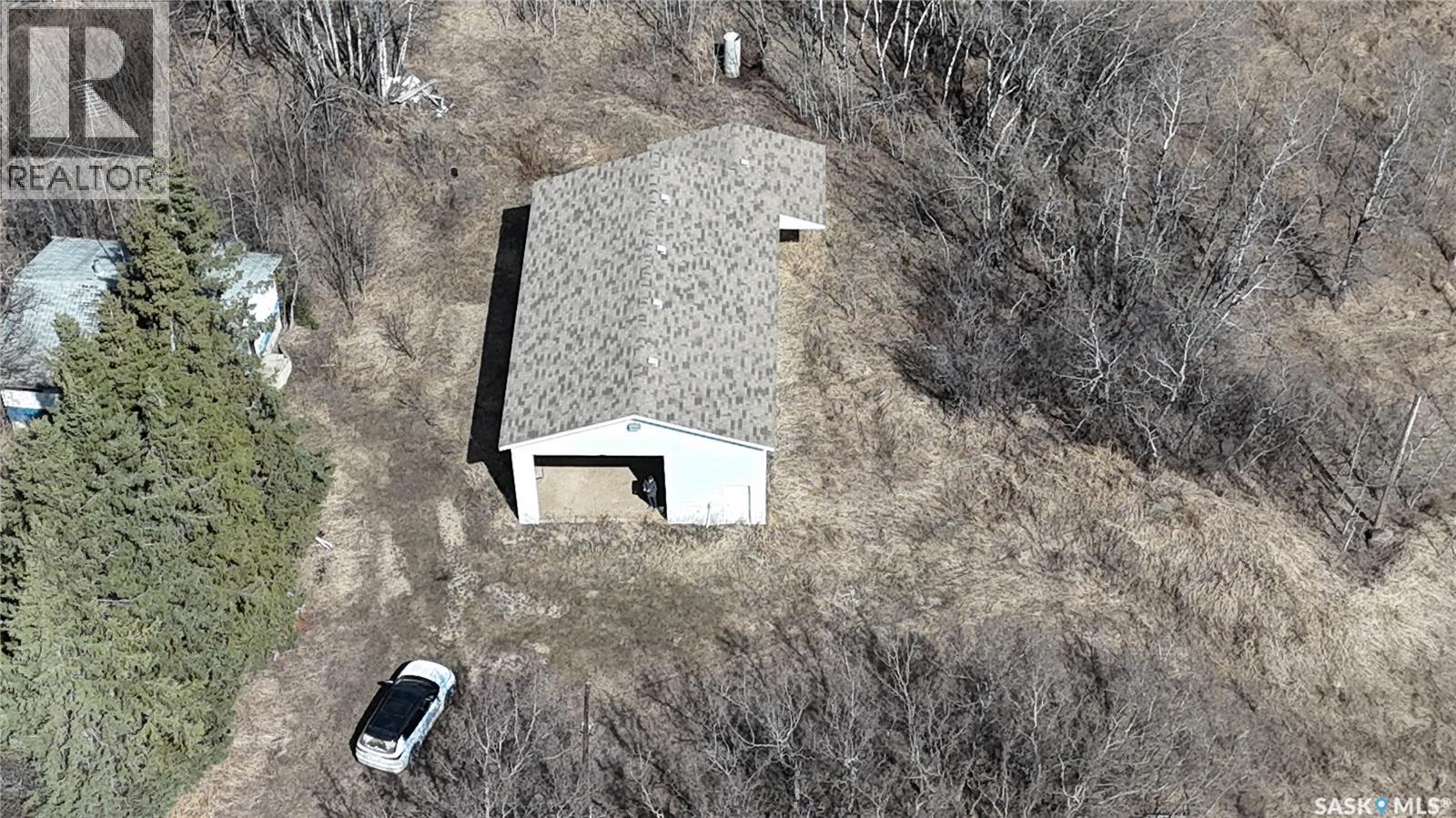 Nw 35-49-11-3, Spiritwood, Saskatchewan  S0J 2M0 - Photo 21 - SK007816