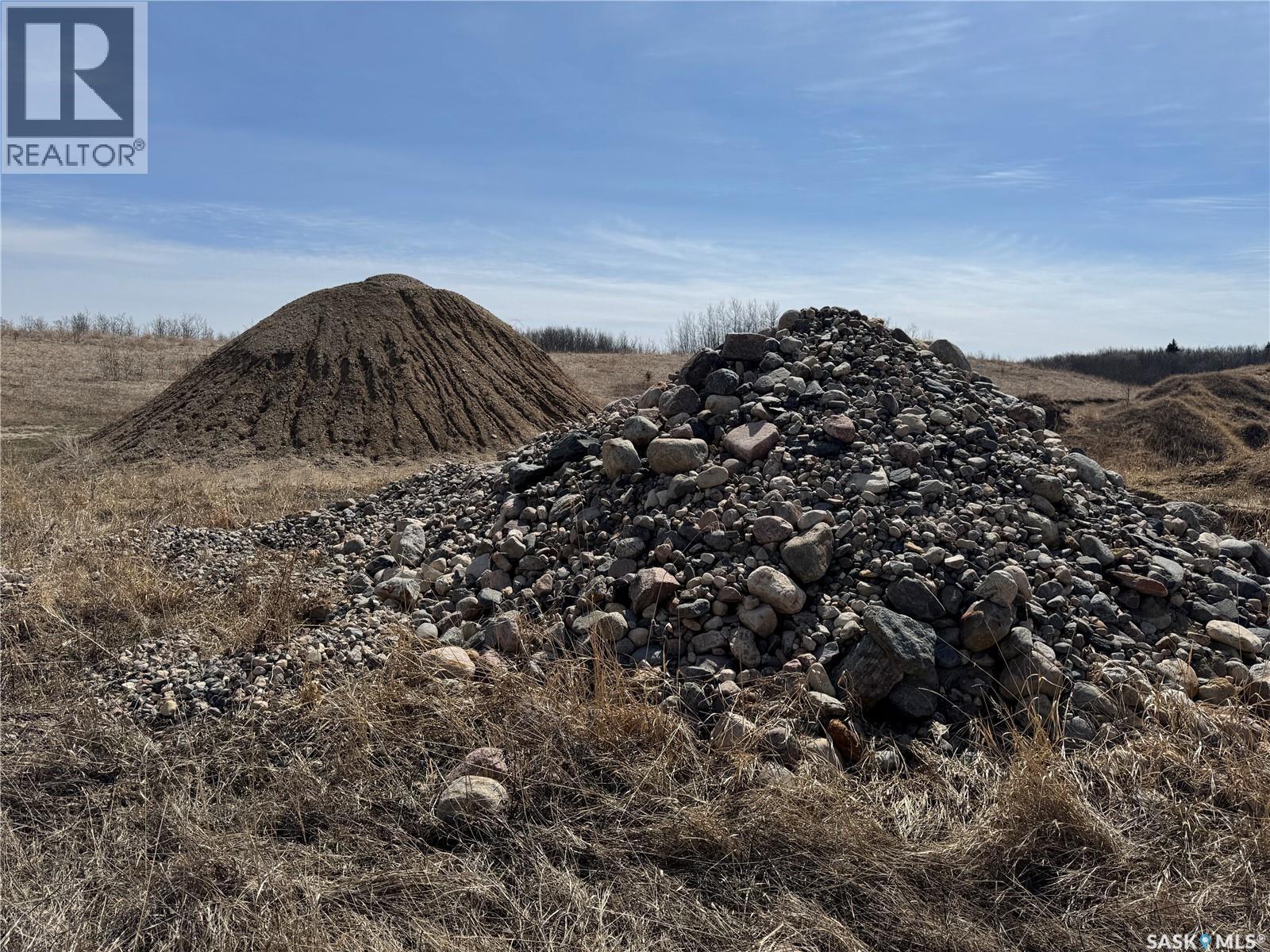 Nw 35-49-11-3, Spiritwood, Saskatchewan  S0J 2M0 - Photo 9 - SK007816