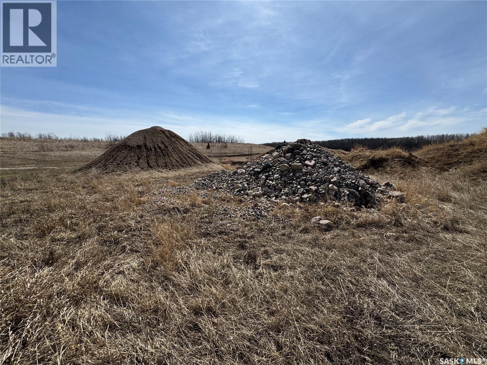 Nw 35-49-11-3, Spiritwood, Saskatchewan  S0J 2M0 - Photo 8 - SK007816