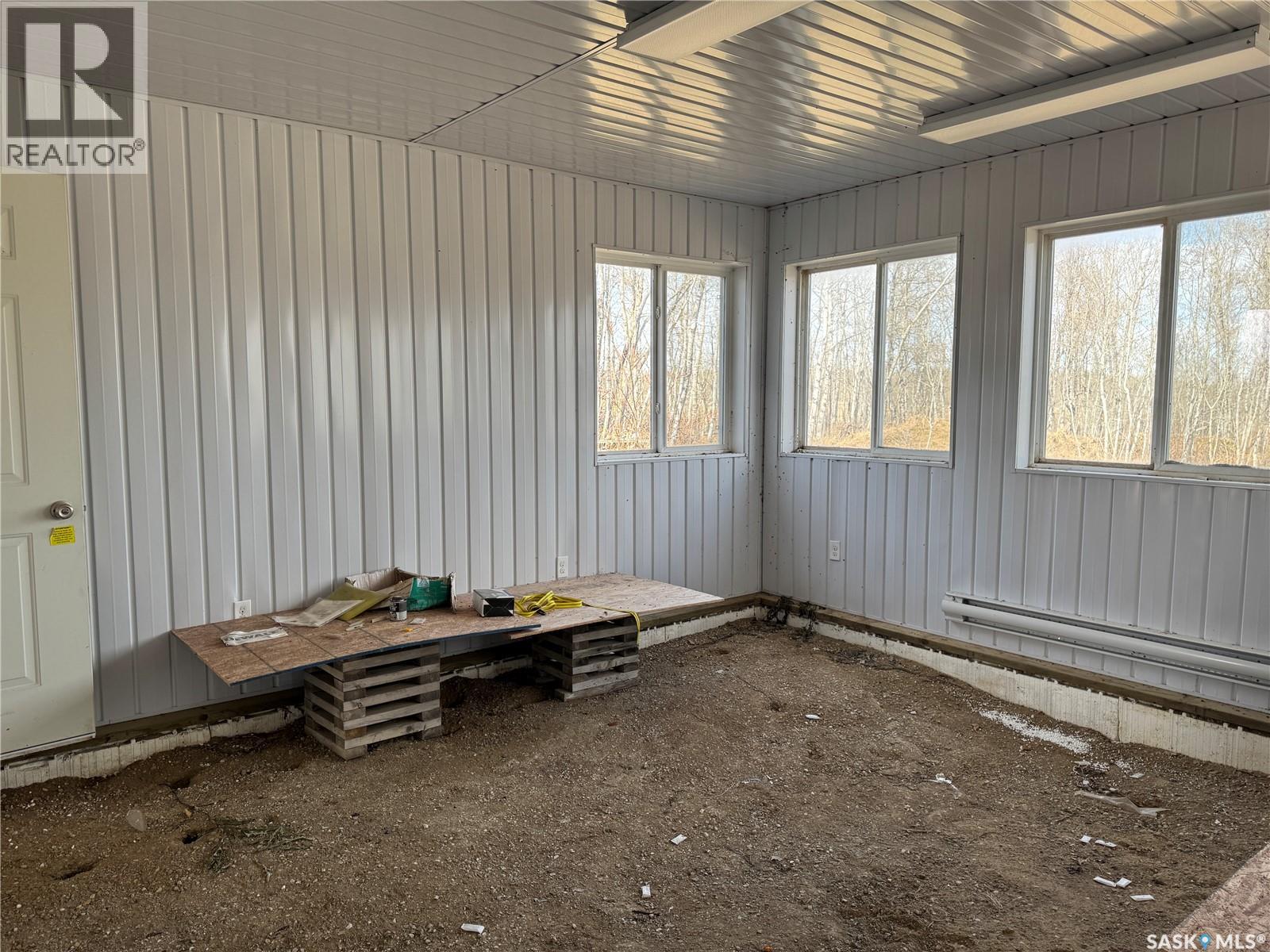 Nw 35-49-11-3, Spiritwood, Saskatchewan  S0J 2M0 - Photo 12 - SK007816