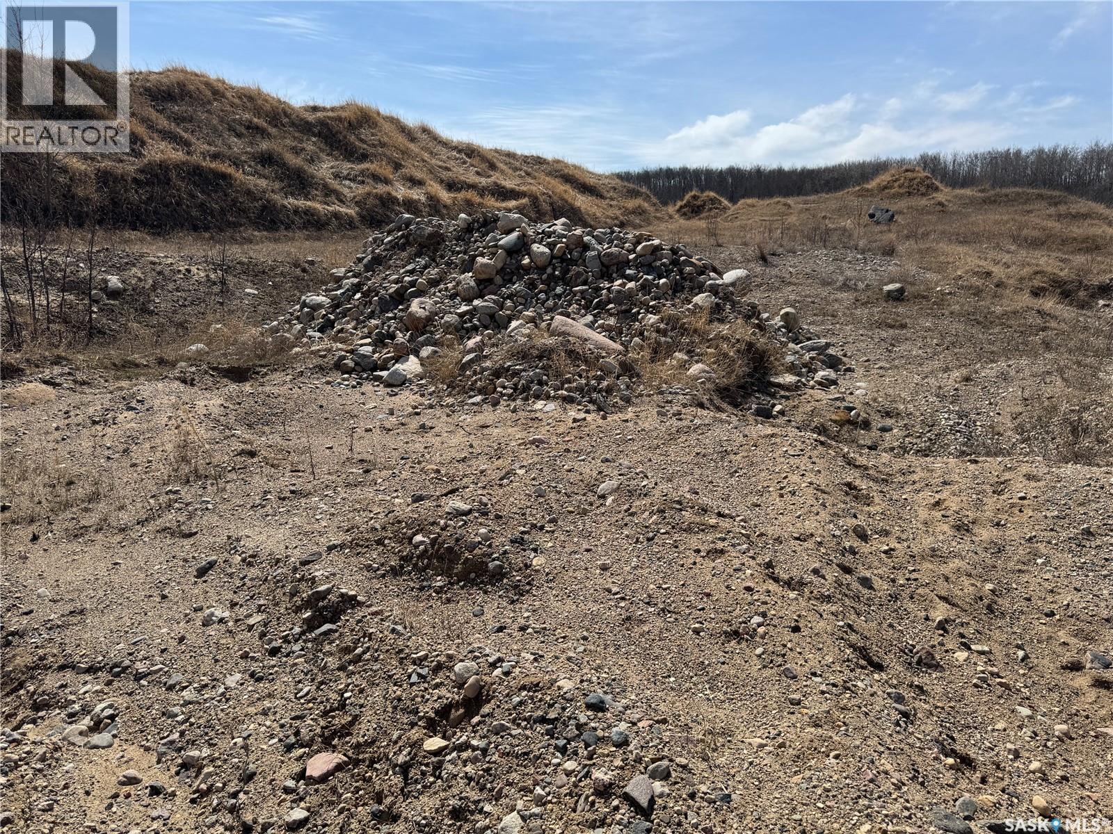 Nw 35-49-11-3, Spiritwood, Saskatchewan  S0J 2M0 - Photo 6 - SK007816