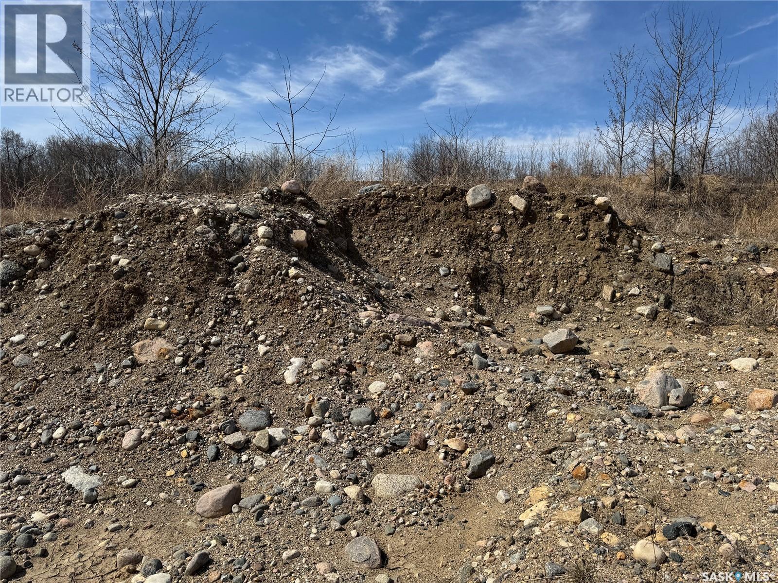 Nw 35-49-11-3, Spiritwood, Saskatchewan  S0J 2M0 - Photo 4 - SK007816