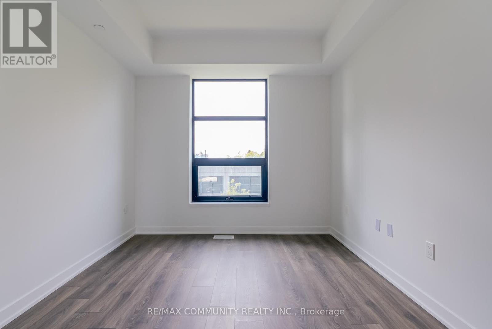 190 - 1608 Charles Street, Whitby, Ontario  L1N 1B9 - Photo 22 - E12371524