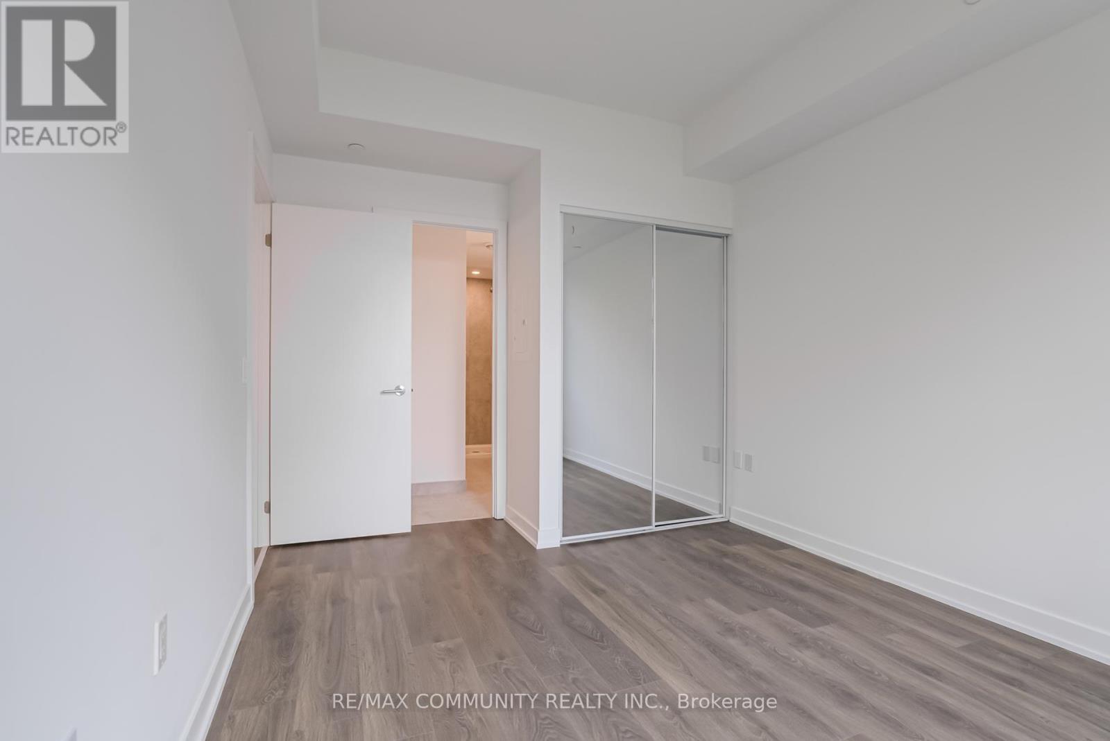 190 - 1608 Charles Street, Whitby, Ontario  L1N 1B9 - Photo 24 - E12371524