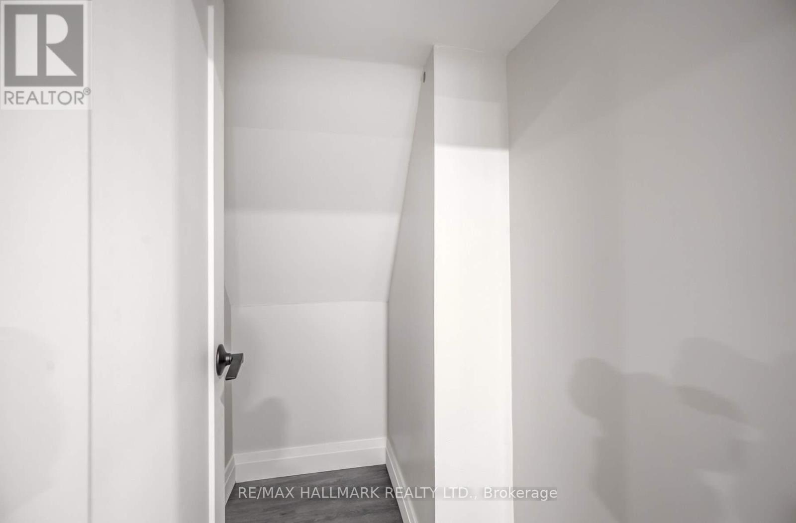 Bsmt - 901 Brimorton Drive, Toronto, Ontario  M1G 2T8 - Photo 12 - E12371550