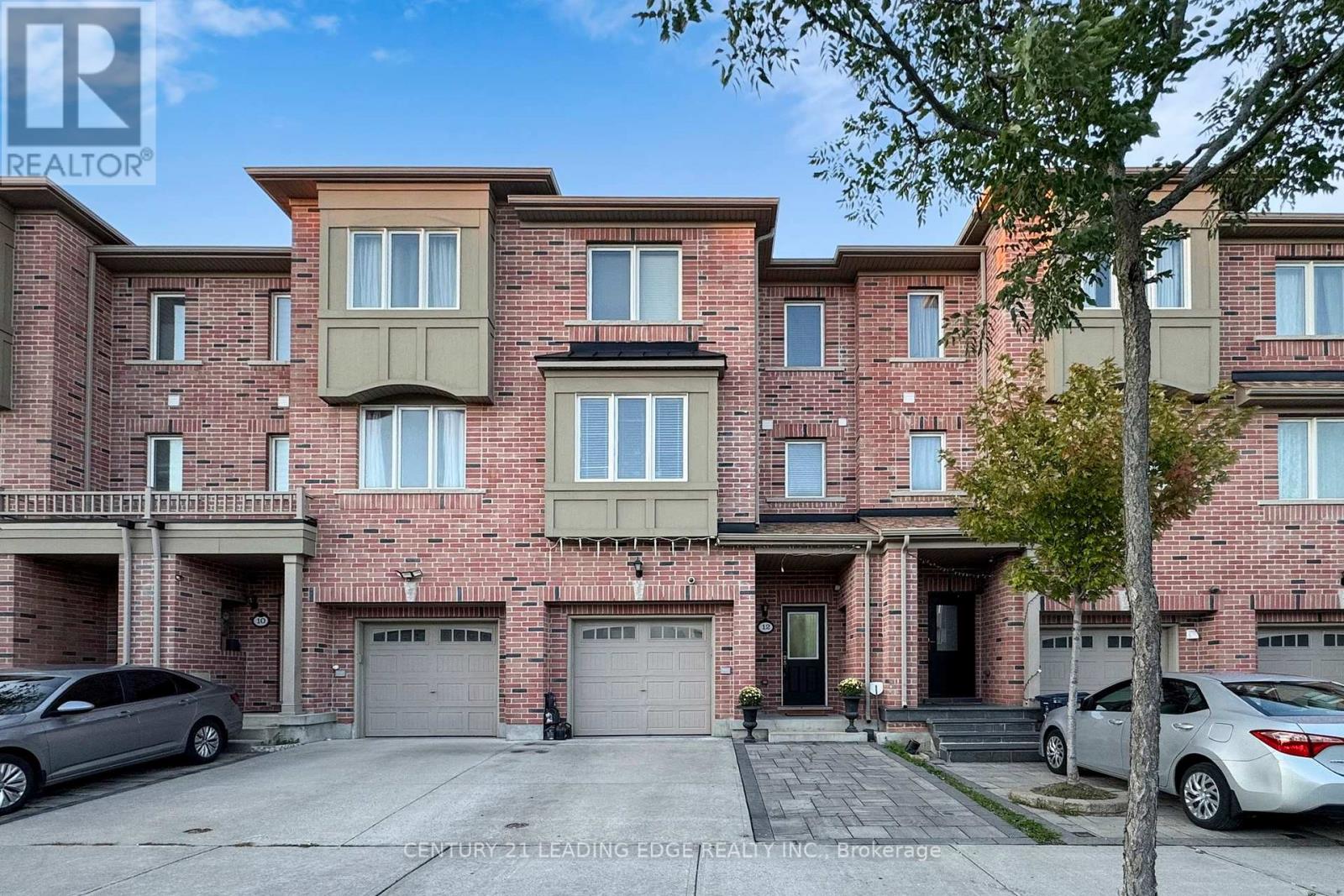 Property at 12 PRINGDALE GARDENS CIRCLE image 1