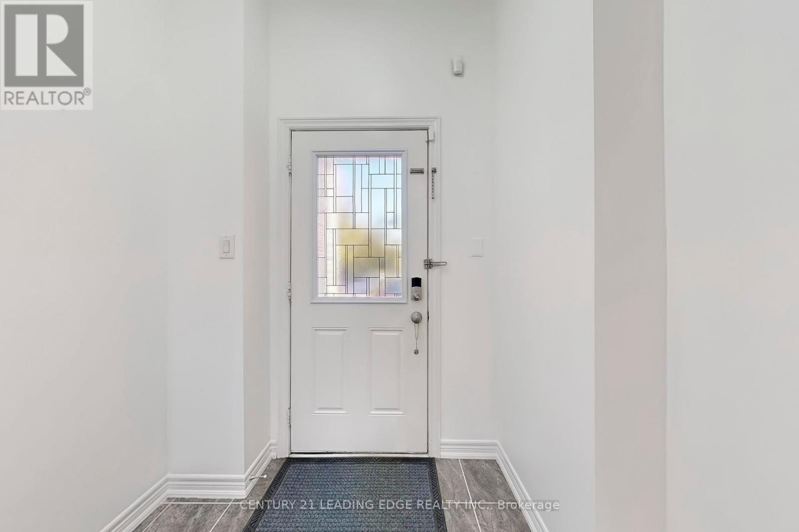 Property at 12 PRINGDALE GARDENS CIRCLE image 4
