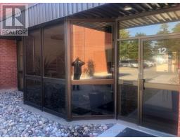 12 - 80 WEST BEAVER CREEK ROAD, Richmond Hill, Ontario