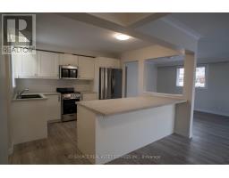 A - 200 JOHN STREET W, Bradford West Gwillimbury, Ontario
