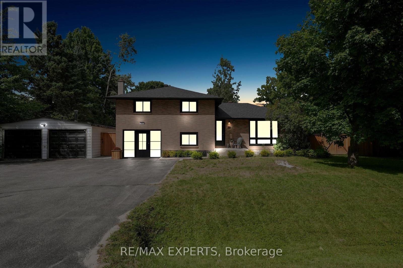 211 CINDY LANE, Essa, Ontario