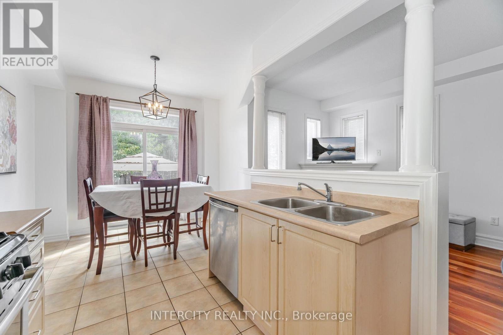 167 Terra Road, Vaughan, Ontario  L4L 3J4 - Photo 18 - N12371539