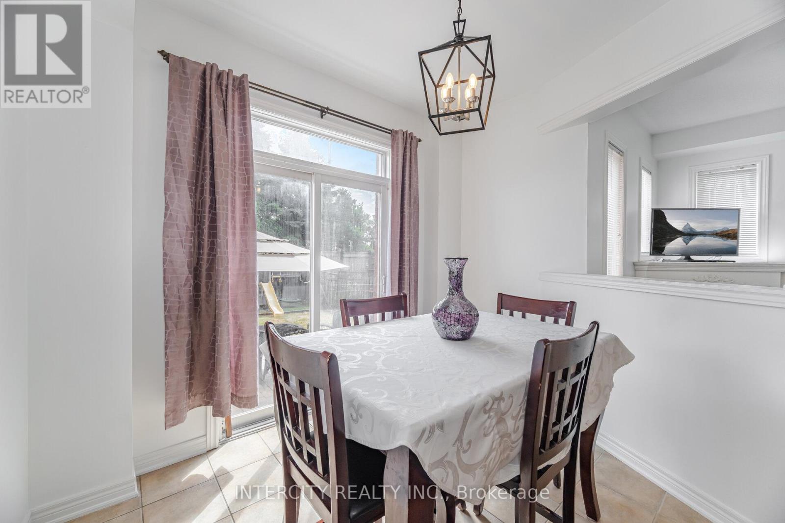 167 Terra Road, Vaughan, Ontario  L4L 3J4 - Photo 20 - N12371539