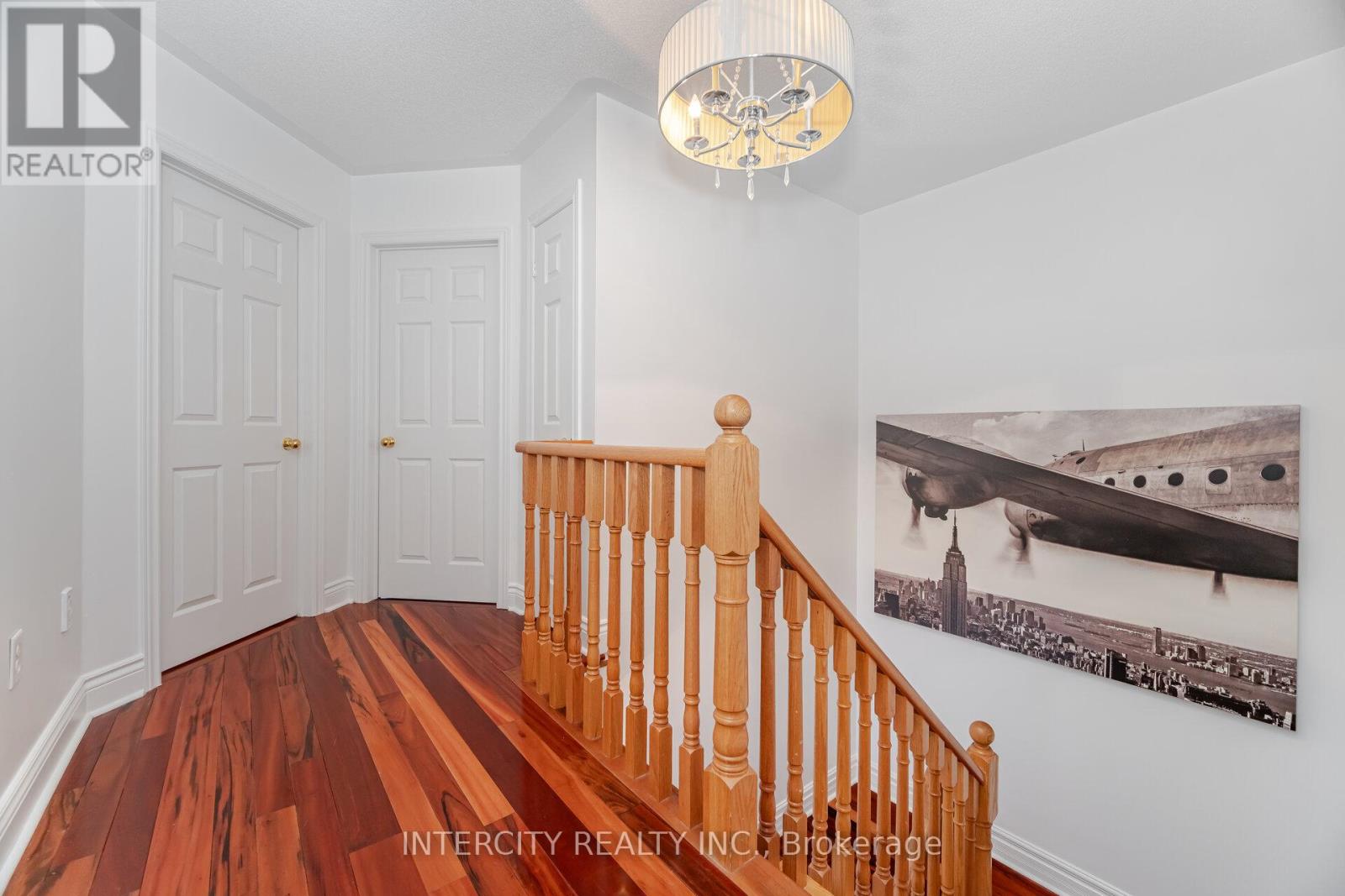 167 Terra Road, Vaughan, Ontario  L4L 3J4 - Photo 24 - N12371539