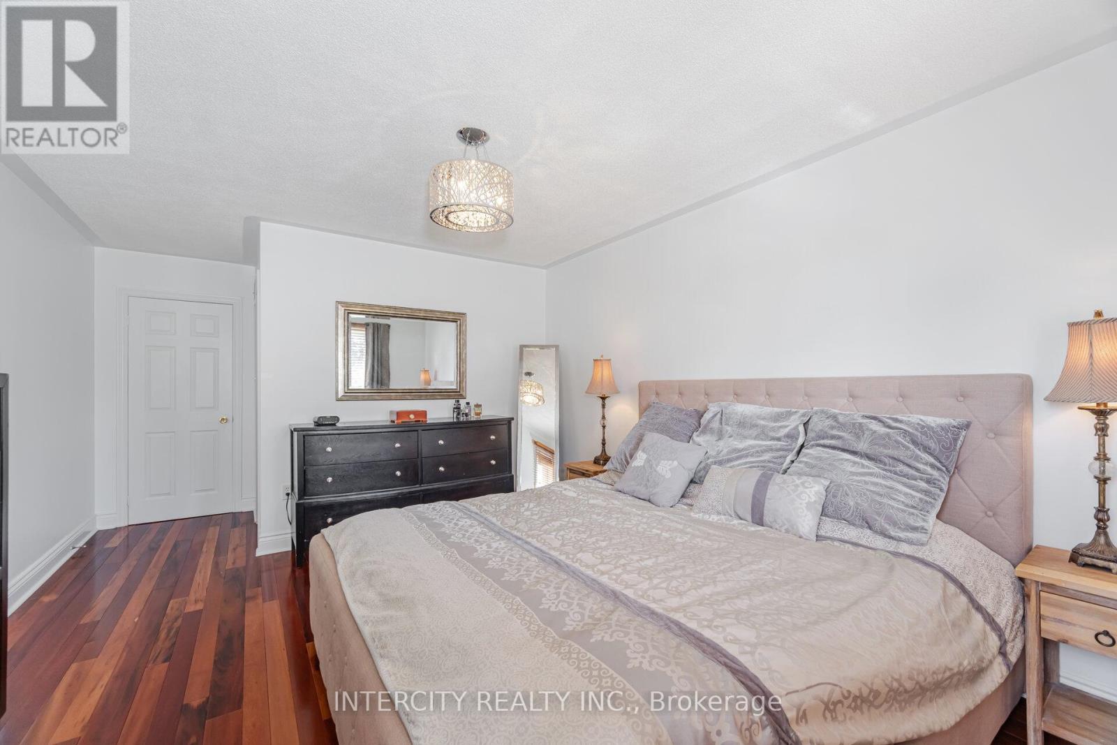 167 Terra Road, Vaughan, Ontario  L4L 3J4 - Photo 26 - N12371539