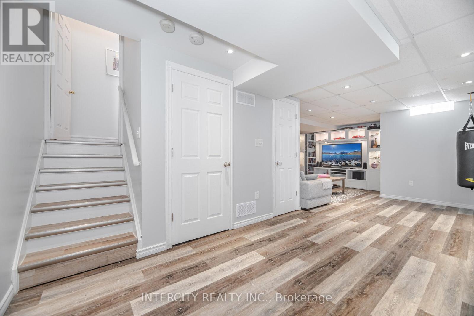 167 Terra Road, Vaughan, Ontario  L4L 3J4 - Photo 38 - N12371539