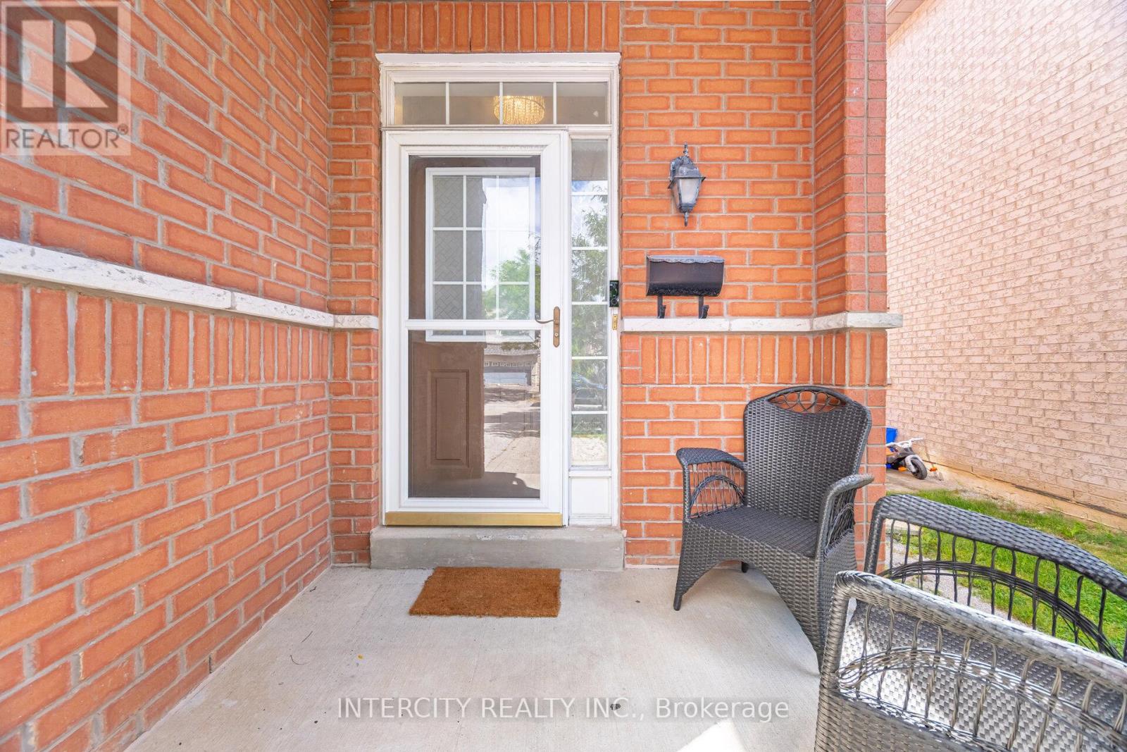 Property at 167 TERRA ROAD image 4