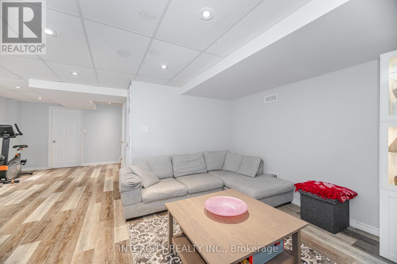 167 Terra Road, Vaughan, Ontario  L4L 3J4 - Photo 43 - N12371539