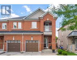 167 TERRA ROAD