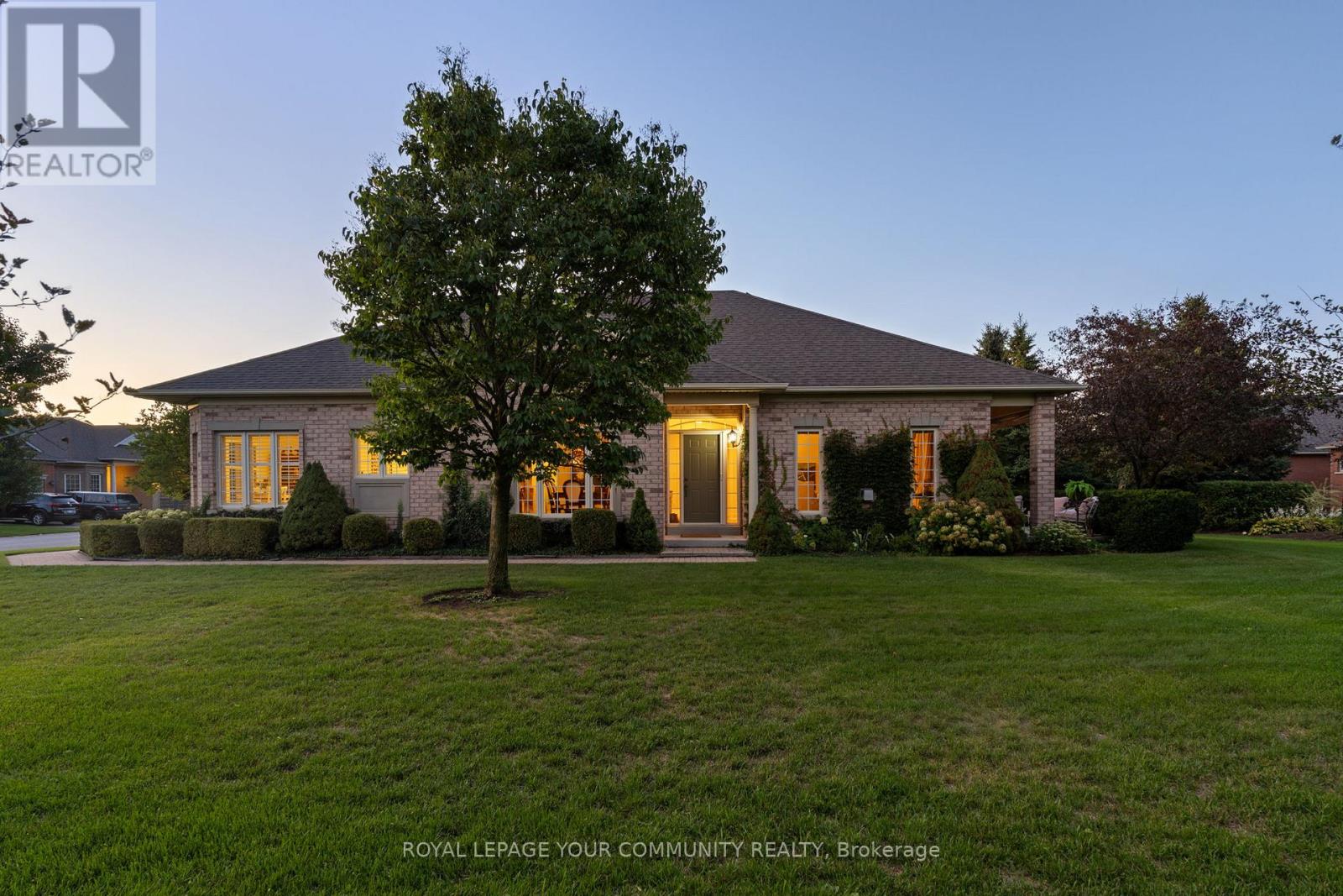 Property at 27 FALDOS FLIGHT image 1