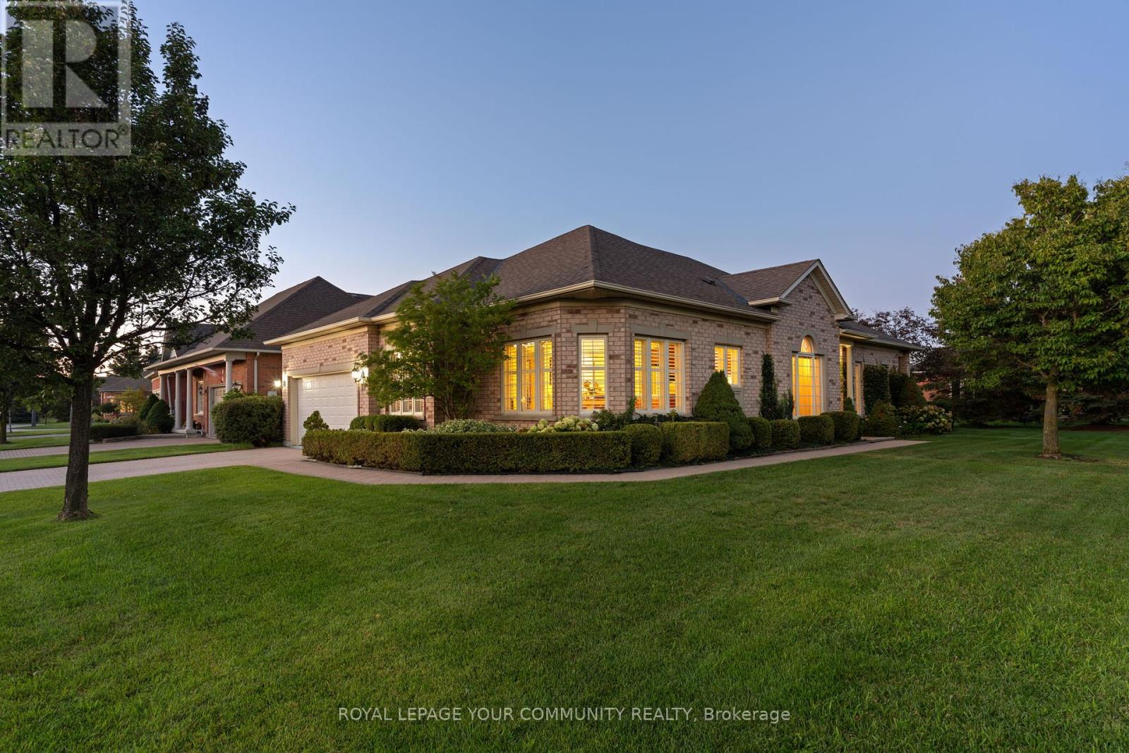 Property at 27 FALDOS FLIGHT image 2