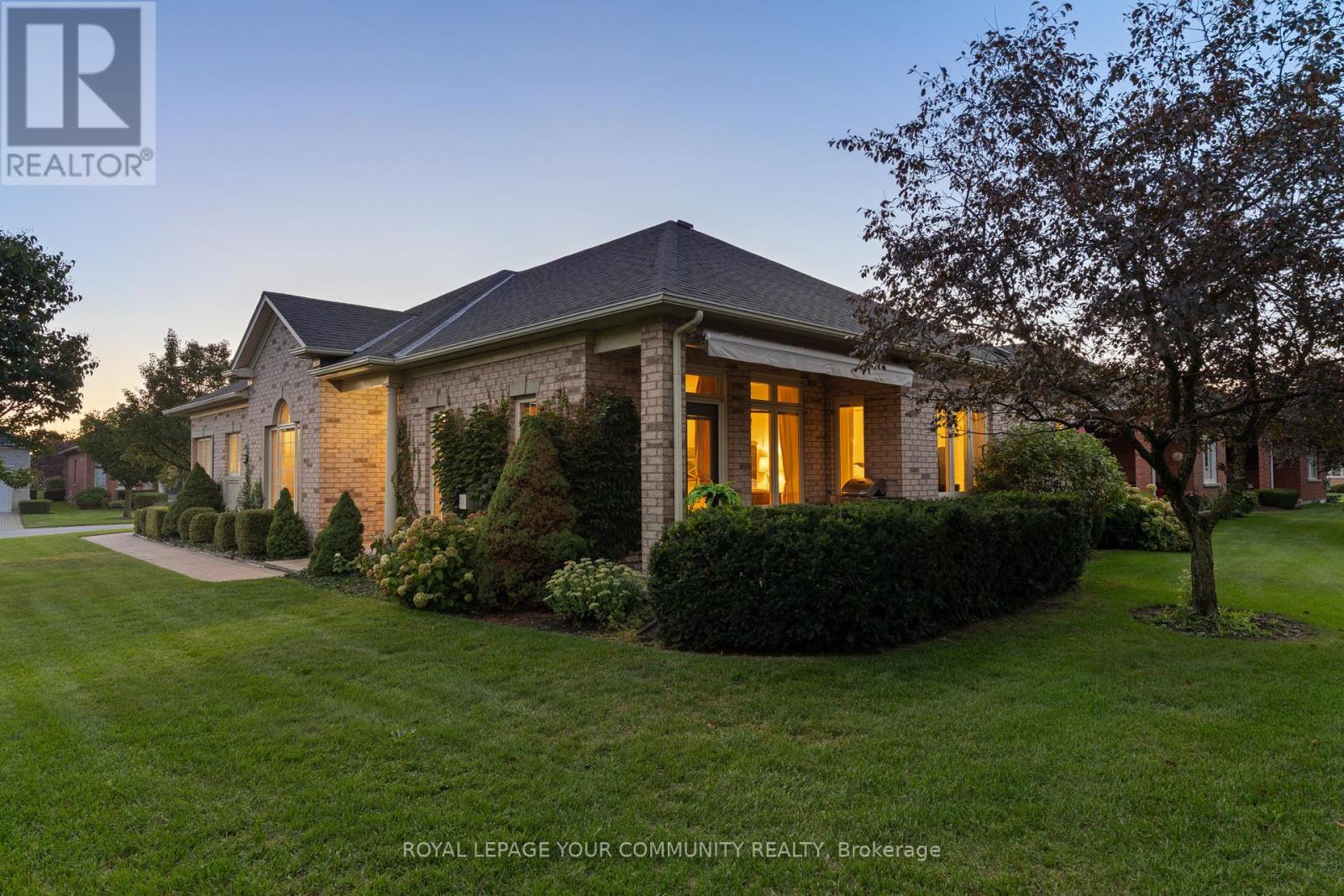 Property at 27 FALDOS FLIGHT image 3