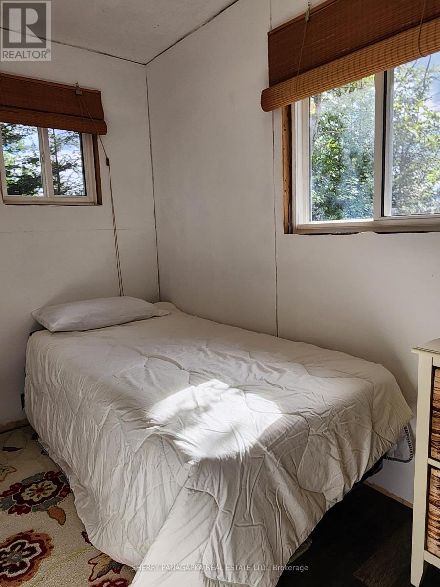 104 & 108 Fennah Road, Kirkland Lake (Kl Outside), Ontario  P0K 1T0 - Photo 19 - T12371374