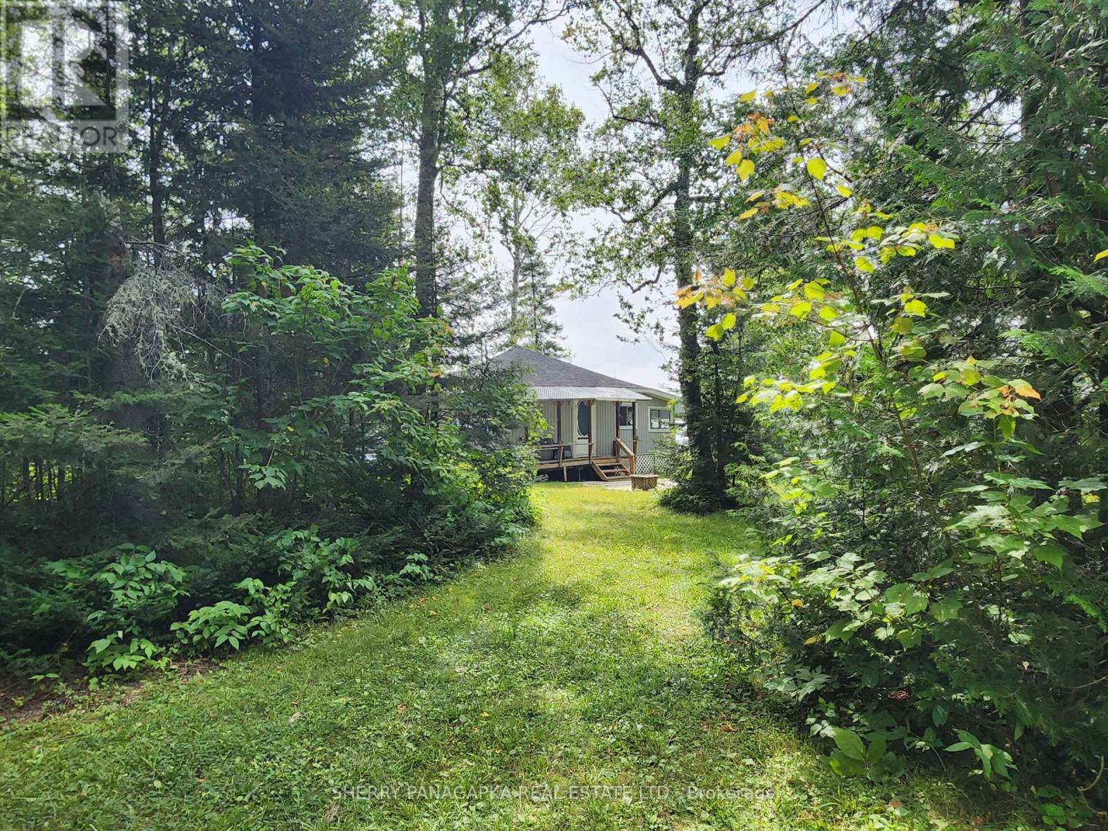 104 & 108 Fennah Road, Kirkland Lake (Kl Outside), Ontario  P0K 1T0 - Photo 25 - T12371374