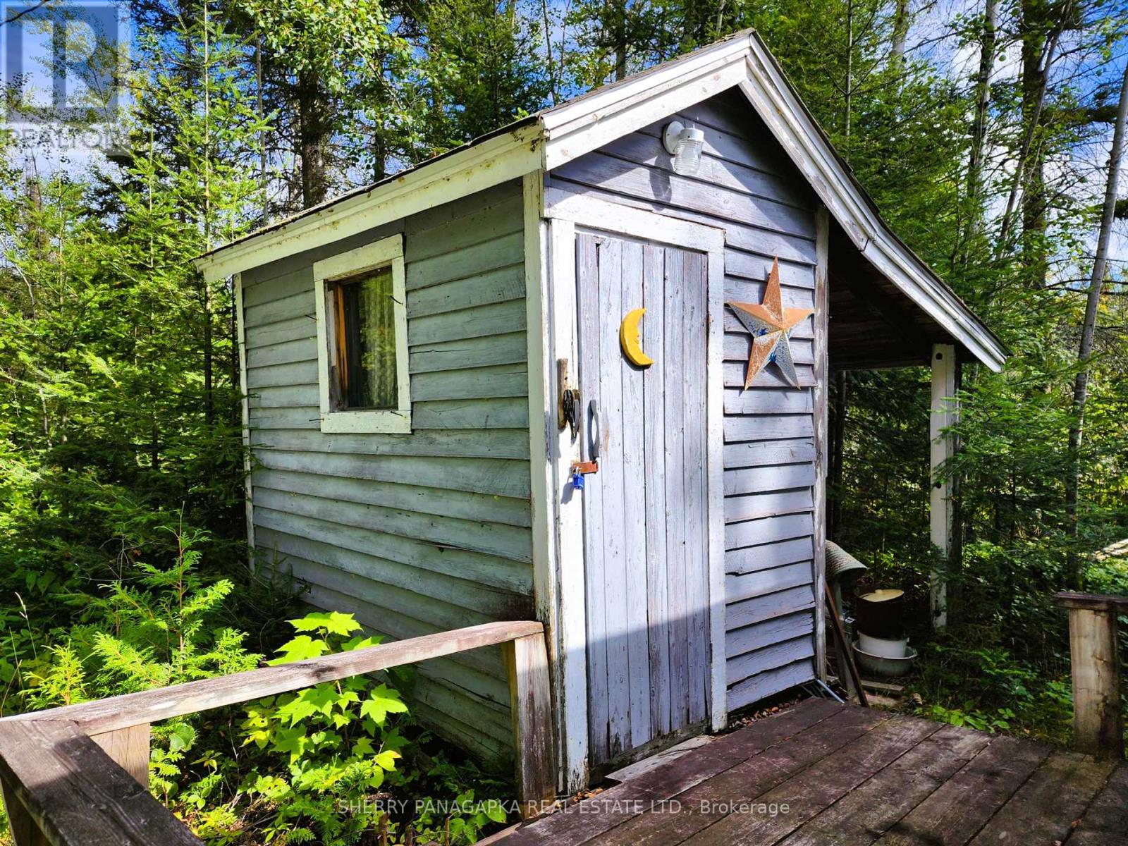104 & 108 Fennah Road, Kirkland Lake (Kl Outside), Ontario  P0K 1T0 - Photo 21 - T12371374