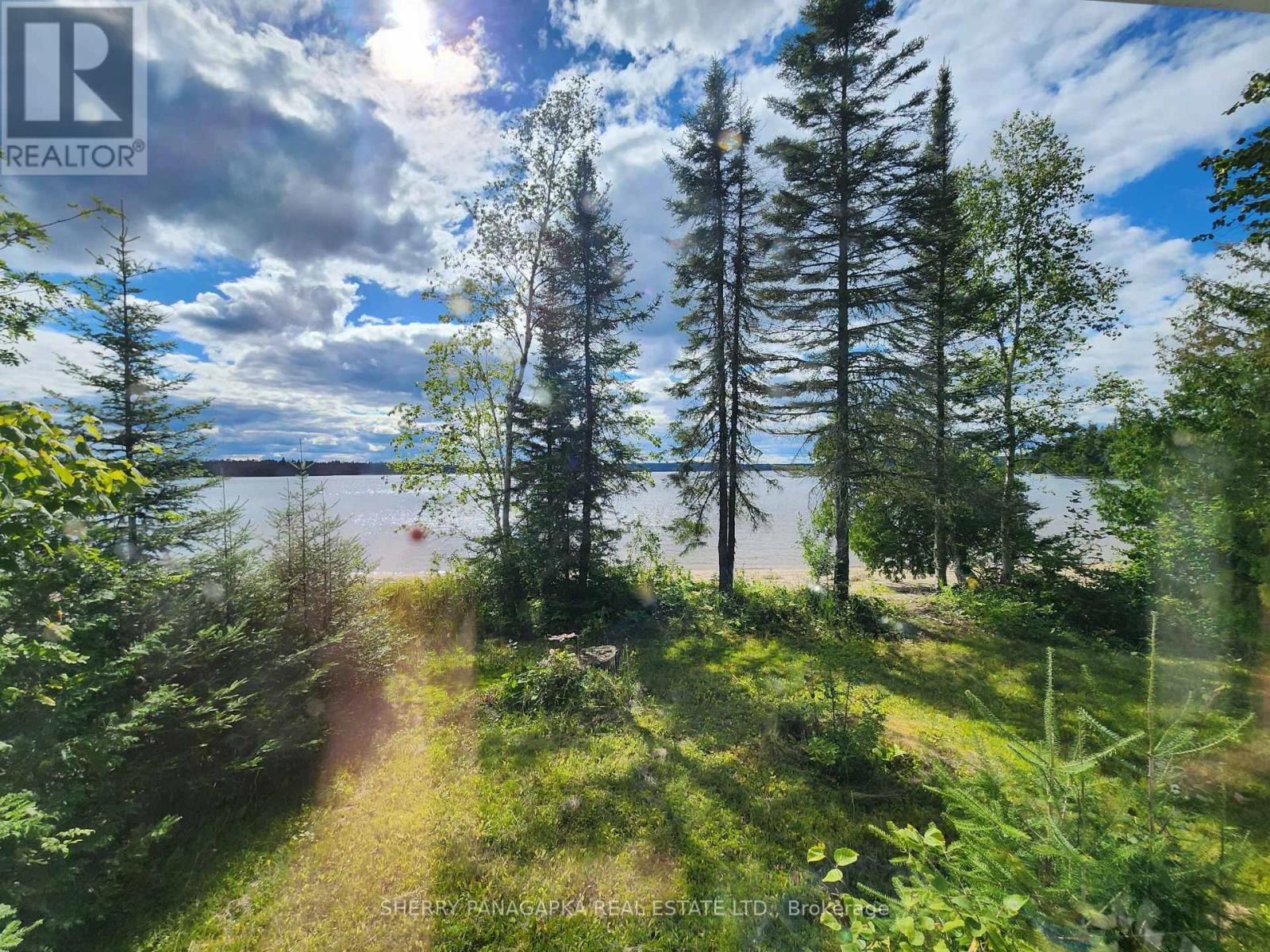 104 & 108 Fennah Road, Kirkland Lake (Kl Outside), Ontario  P0K 1T0 - Photo 13 - T12371374