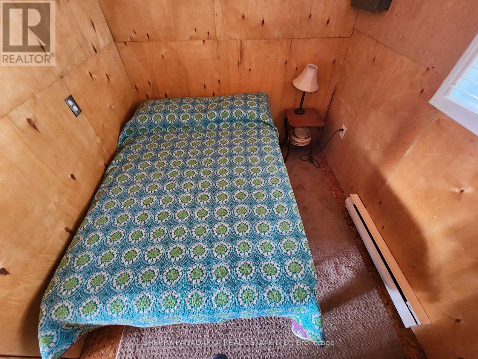 104 & 108 Fennah Road, Kirkland Lake (Kl Outside), Ontario  P0K 1T0 - Photo 17 - T12371374