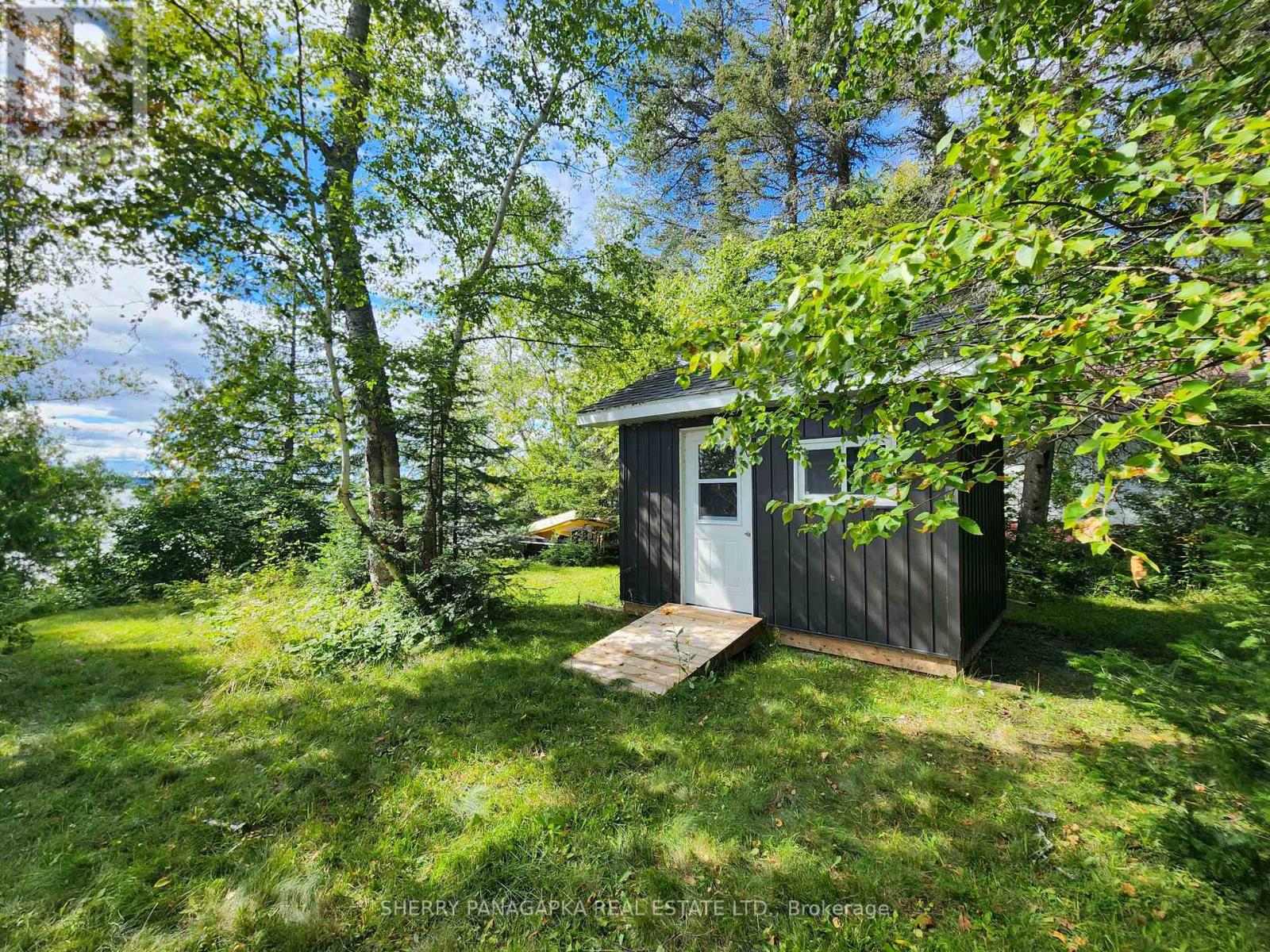 104 & 108 Fennah Road, Kirkland Lake (Kl Outside), Ontario  P0K 1T0 - Photo 24 - T12371374