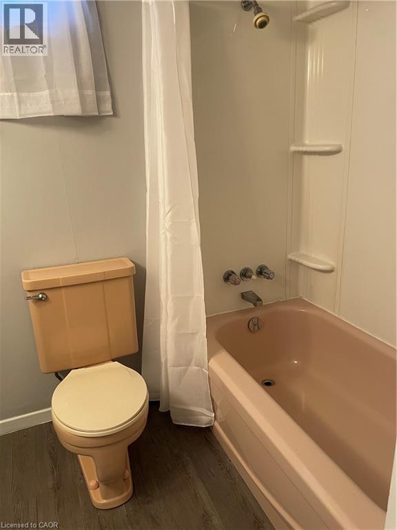 161 Kings Forest Drive, Hamilton, Ontario  L8T 4K2 - Photo 27 - 40764460