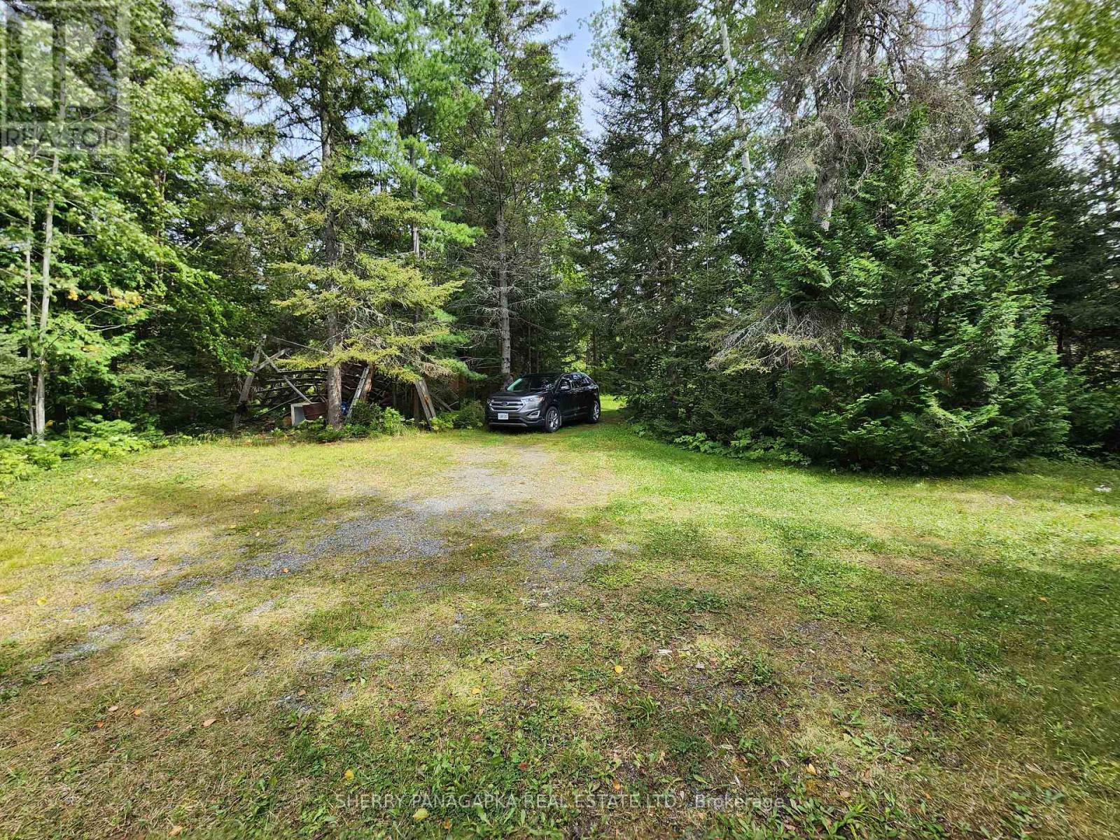 104 & 108 Fennah Road, Kirkland Lake (Kl Outside), Ontario  P0K 1T0 - Photo 27 - T12371374