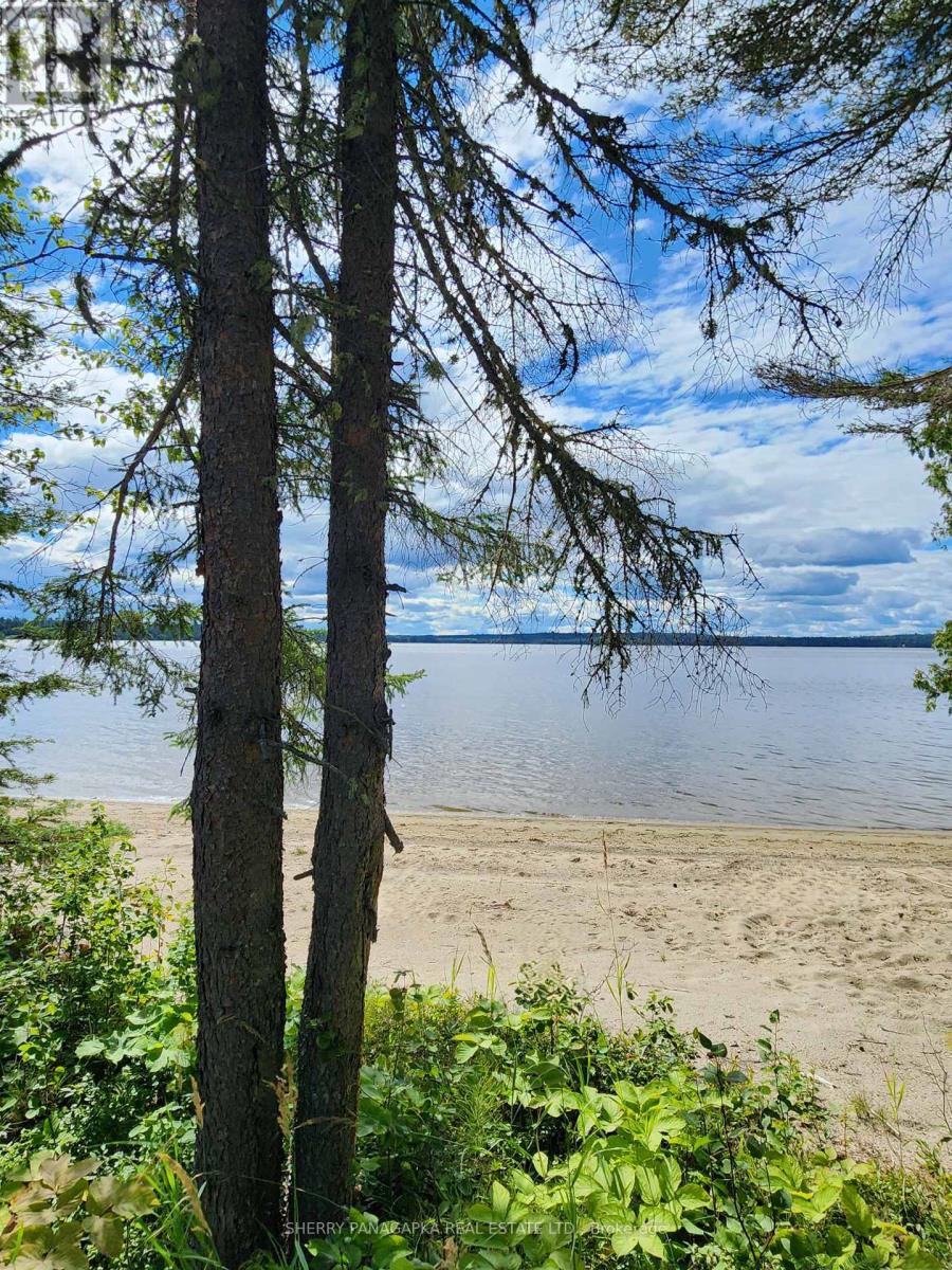 104 & 108 Fennah Road, Kirkland Lake (Kl Outside), Ontario  P0K 1T0 - Photo 5 - T12371374
