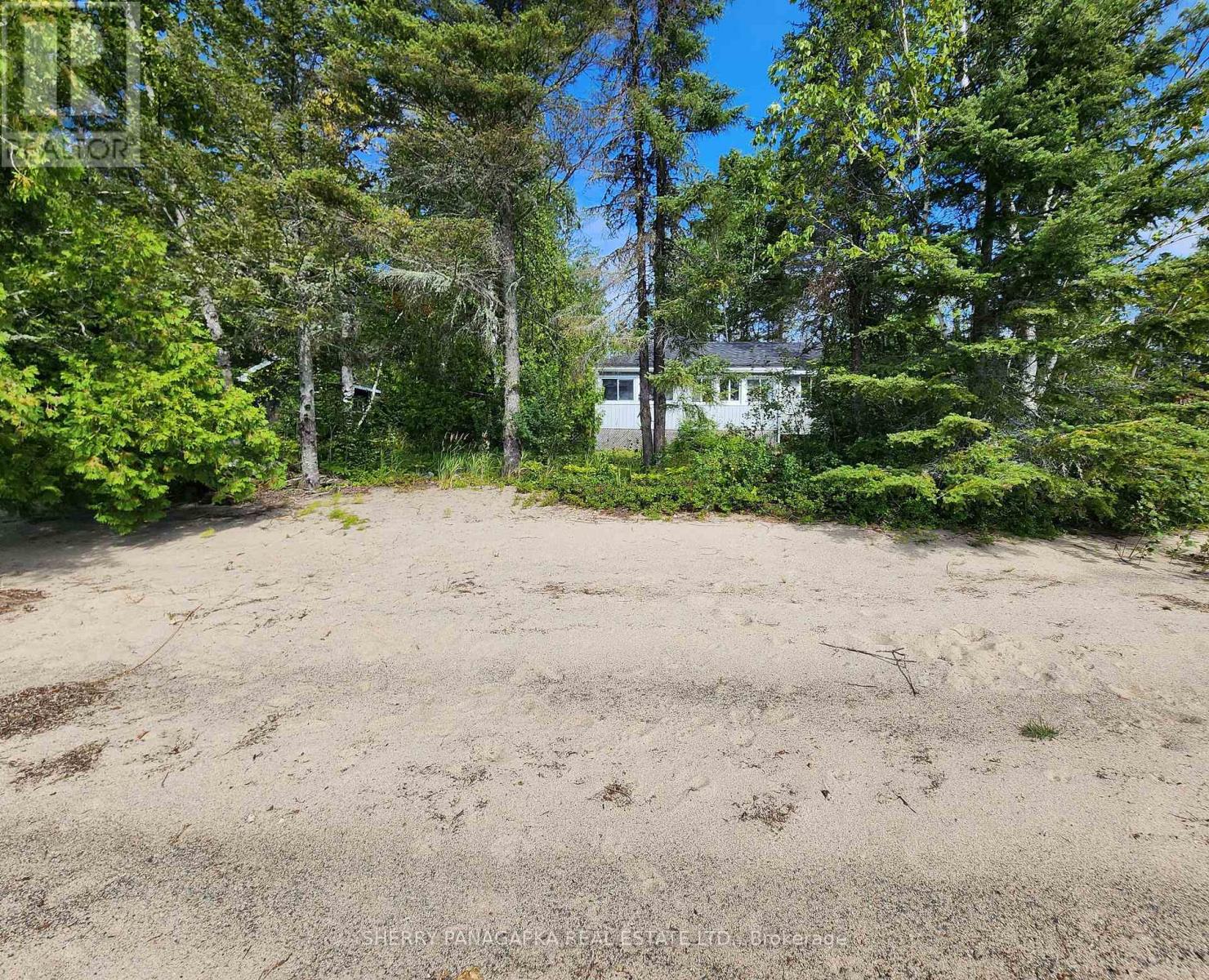 104 & 108 Fennah Road, Kirkland Lake (Kl Outside), Ontario  P0K 1T0 - Photo 6 - T12371374