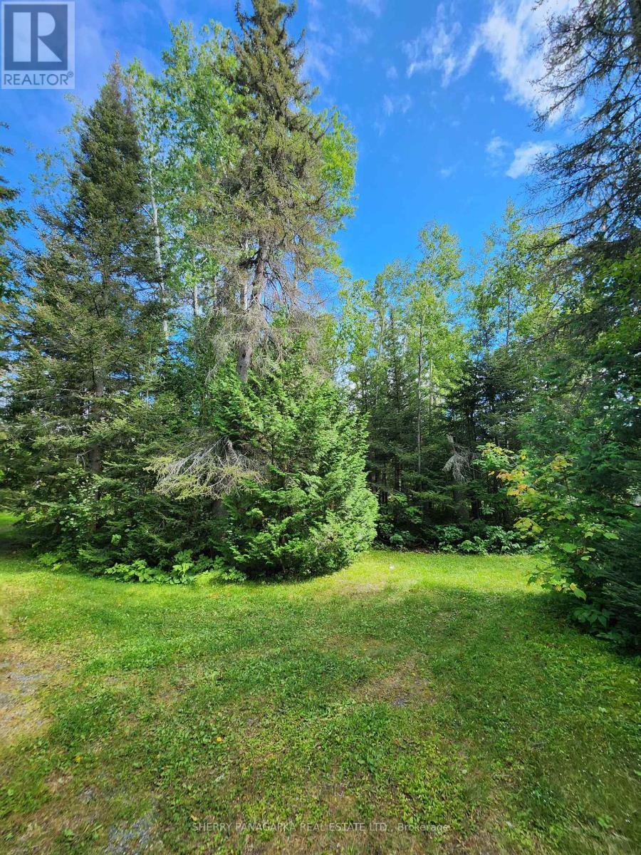 104 & 108 Fennah Road, Kirkland Lake (Kl Outside), Ontario  P0K 1T0 - Photo 29 - T12371374