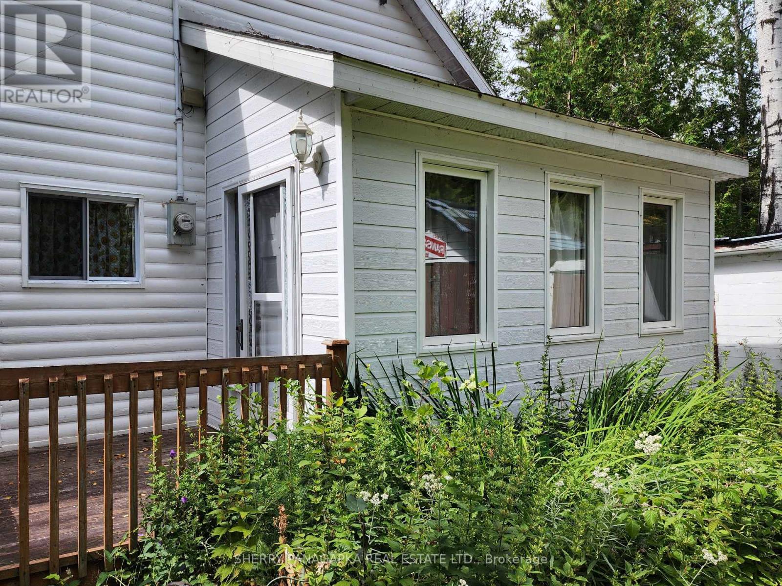 104 & 108 Fennah Road, Kirkland Lake (Kl Outside), Ontario  P0K 1T0 - Photo 30 - T12371374