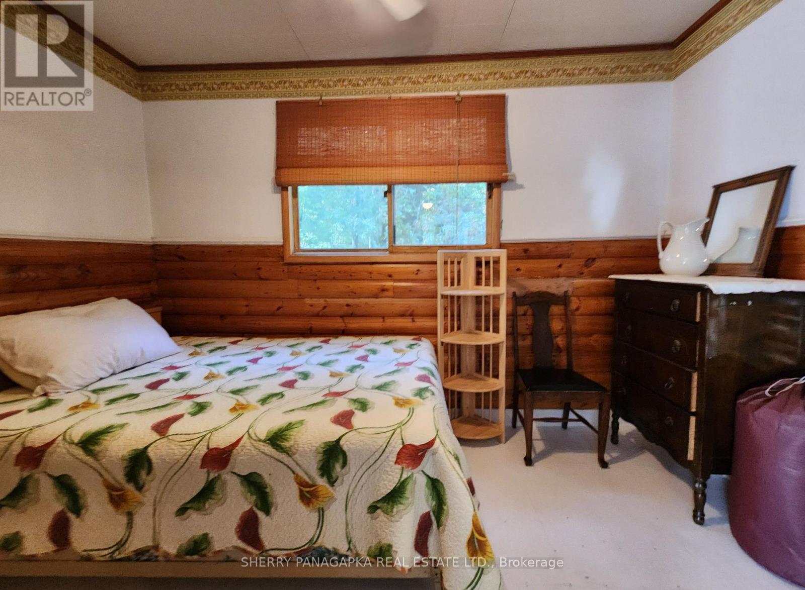 104 & 108 Fennah Road, Kirkland Lake (Kl Outside), Ontario  P0K 1T0 - Photo 40 - T12371374