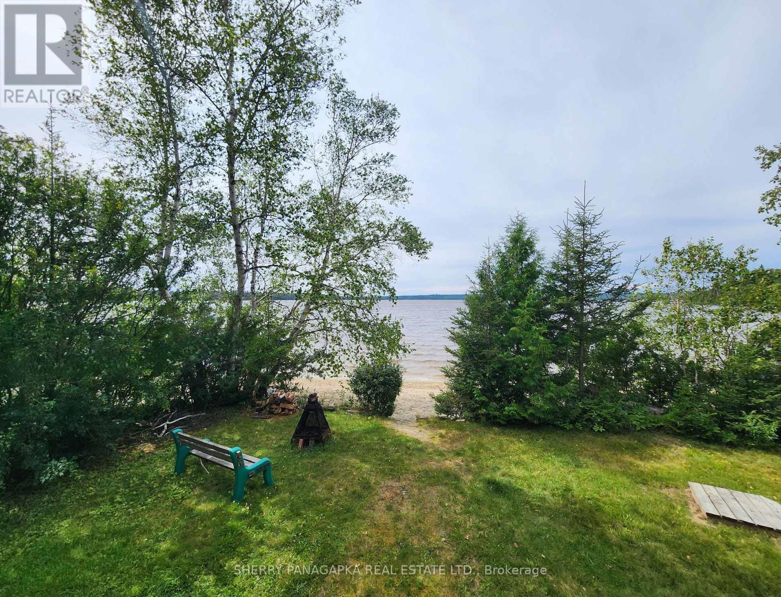 104 & 108 Fennah Road, Kirkland Lake (Kl Outside), Ontario  P0K 1T0 - Photo 45 - T12371374