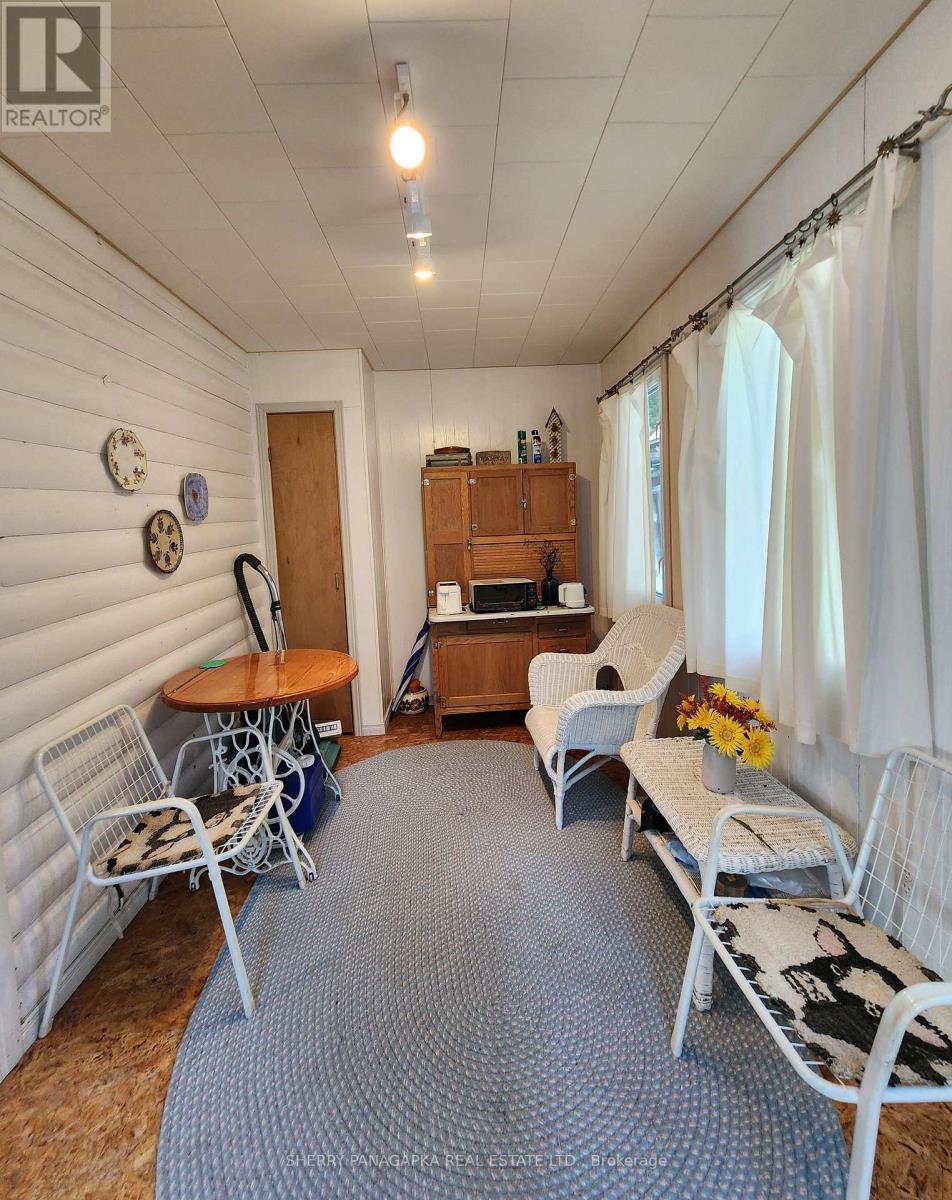 104 & 108 Fennah Road, Kirkland Lake (Kl Outside), Ontario  P0K 1T0 - Photo 31 - T12371374
