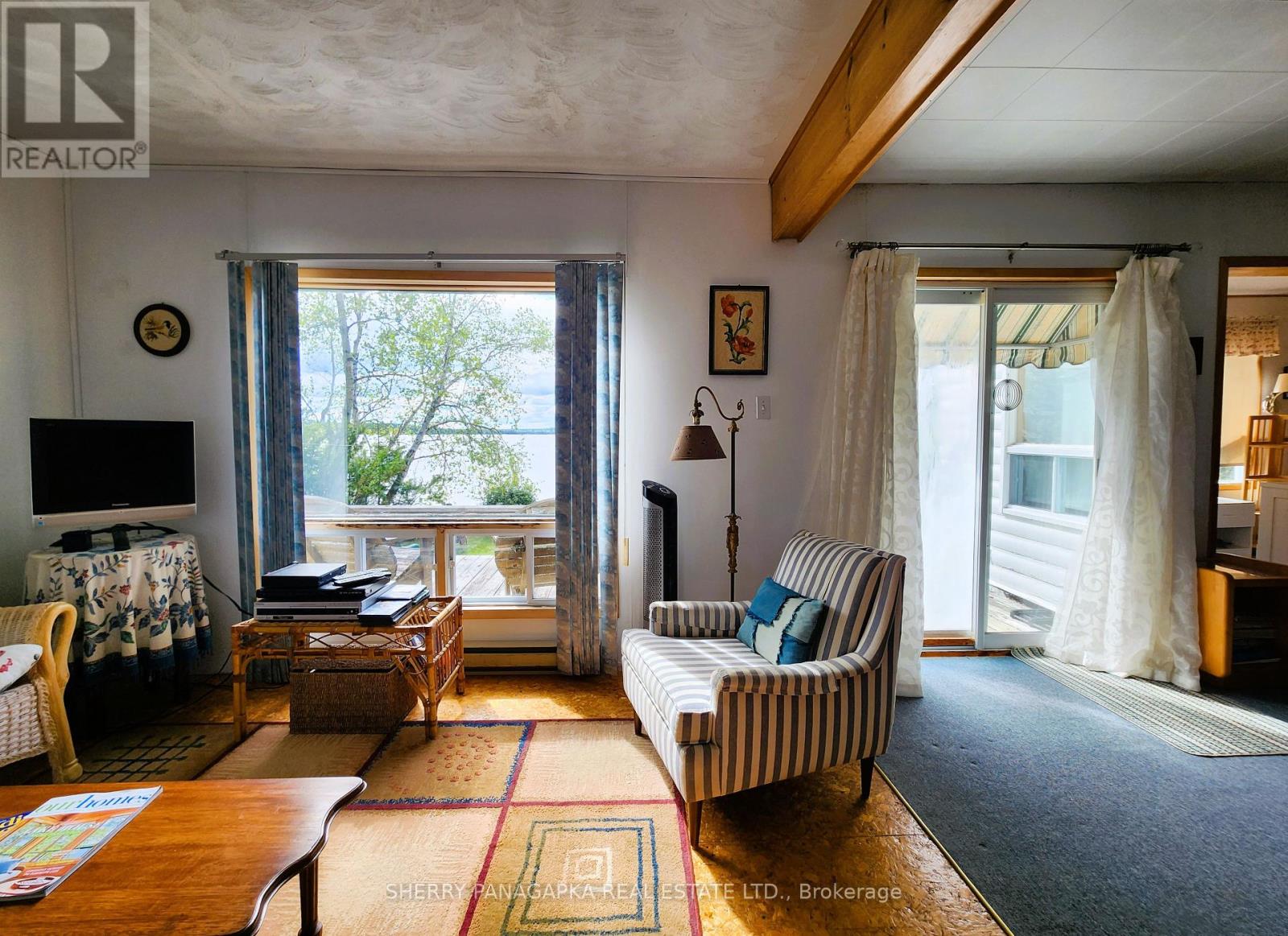 104 & 108 Fennah Road, Kirkland Lake (Kl Outside), Ontario  P0K 1T0 - Photo 43 - T12371374
