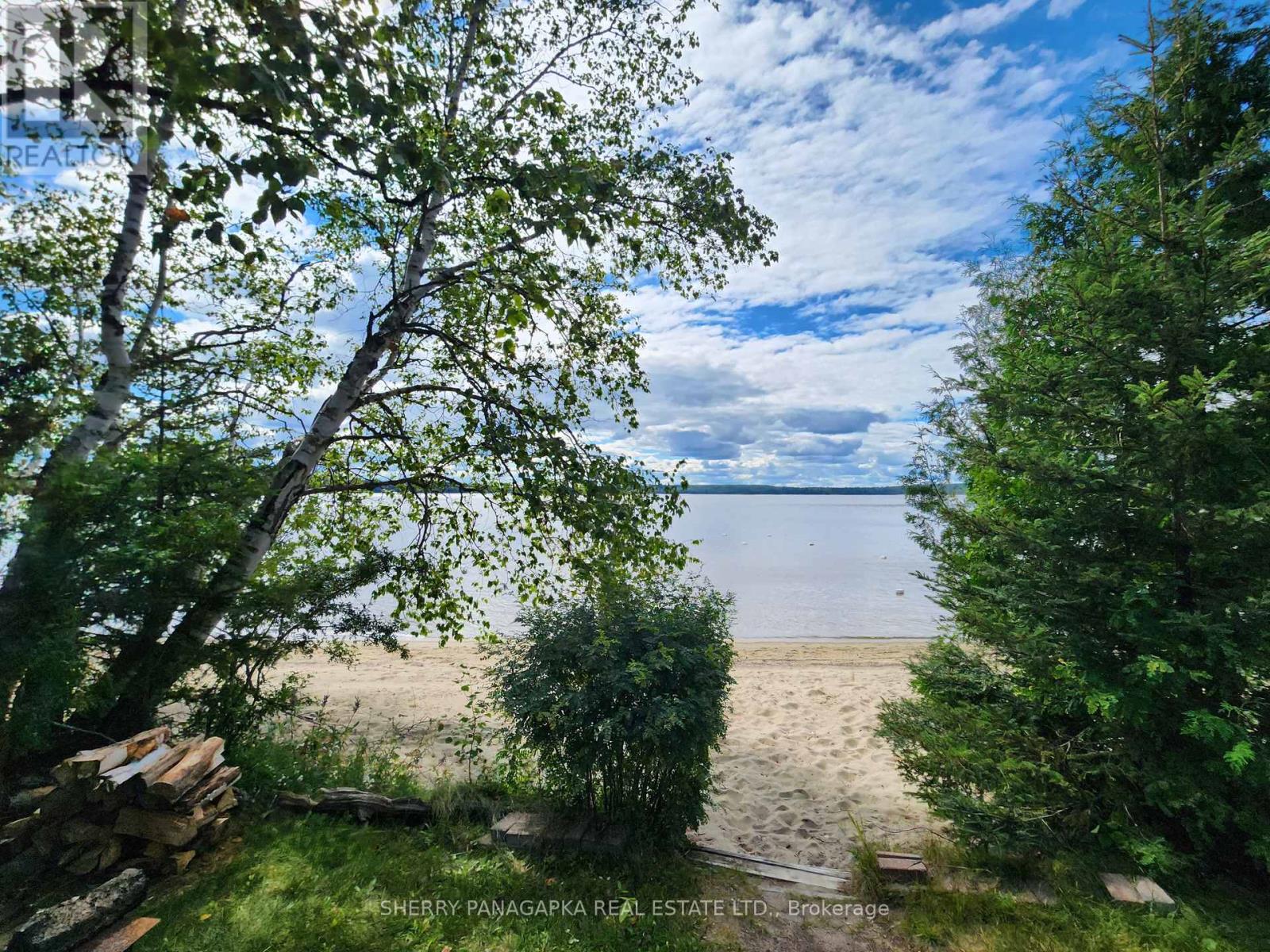 104 & 108 Fennah Road, Kirkland Lake (Kl Outside), Ontario  P0K 1T0 - Photo 46 - T12371374