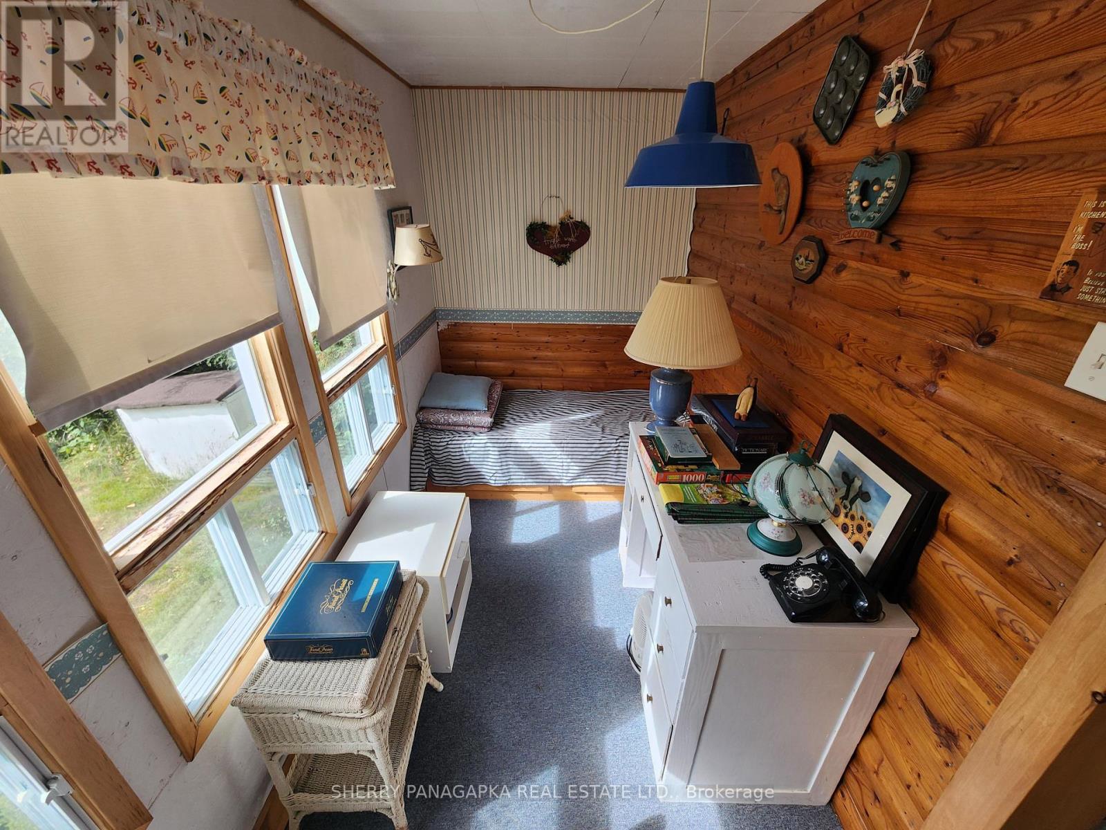 104 & 108 Fennah Road, Kirkland Lake (Kl Outside), Ontario  P0K 1T0 - Photo 41 - T12371374