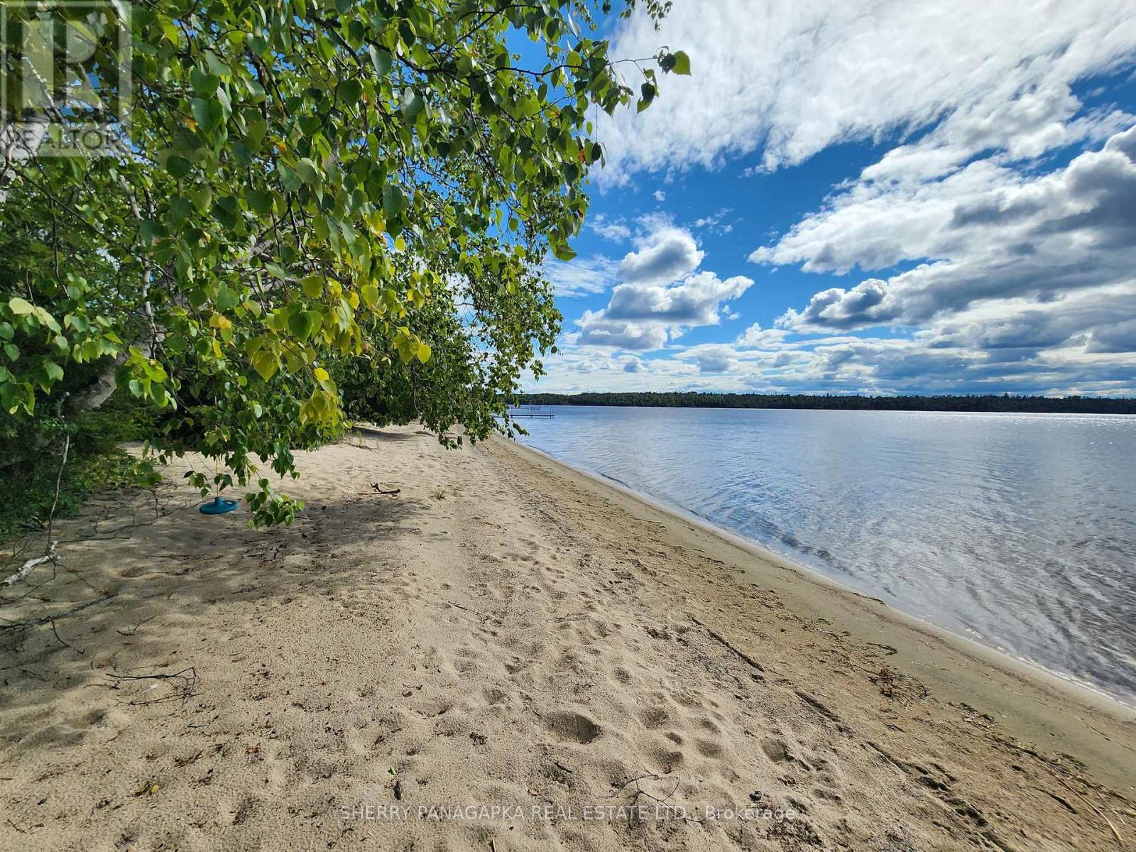 104 & 108 Fennah Road, Kirkland Lake (Kl Outside), Ontario  P0K 1T0 - Photo 47 - T12371374