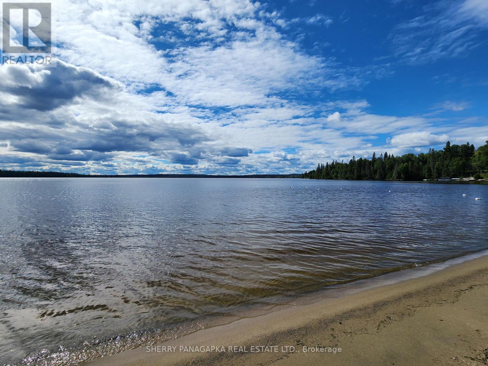 104 & 108 Fennah Road, Kirkland Lake (Kl Outside), Ontario  P0K 1T0 - Photo 49 - T12371374