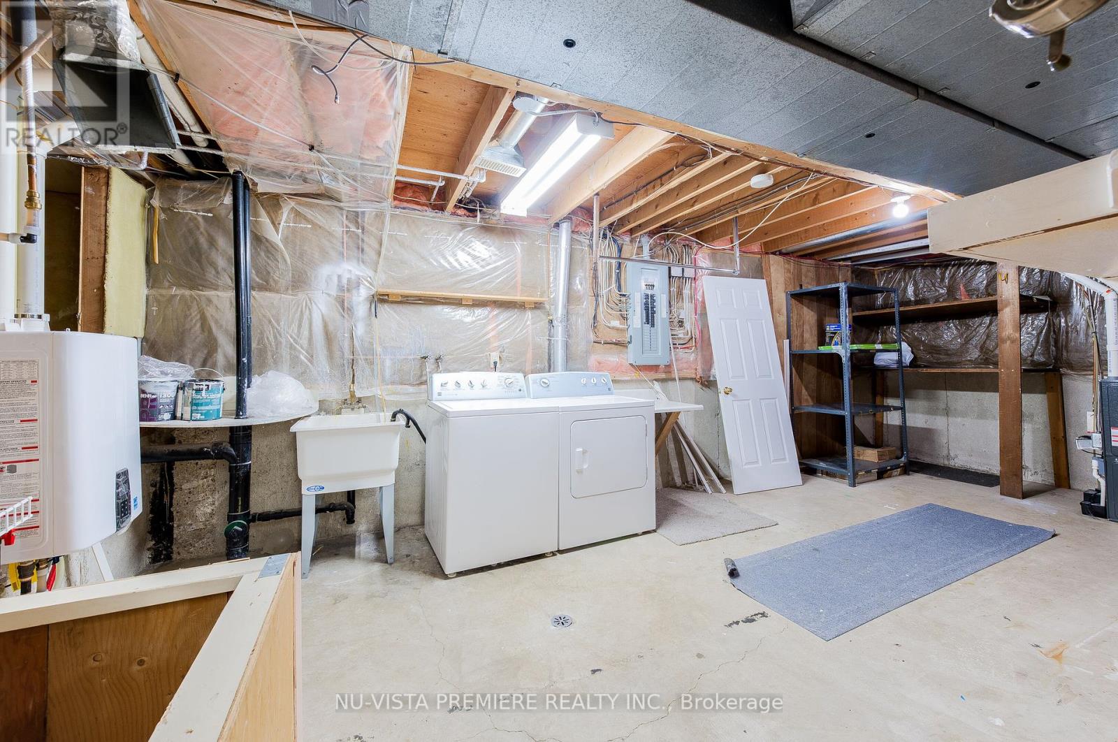 57 Mctaggart Crescent, London North, Ontario  N5X 2E2 - Photo 31 - X12371560