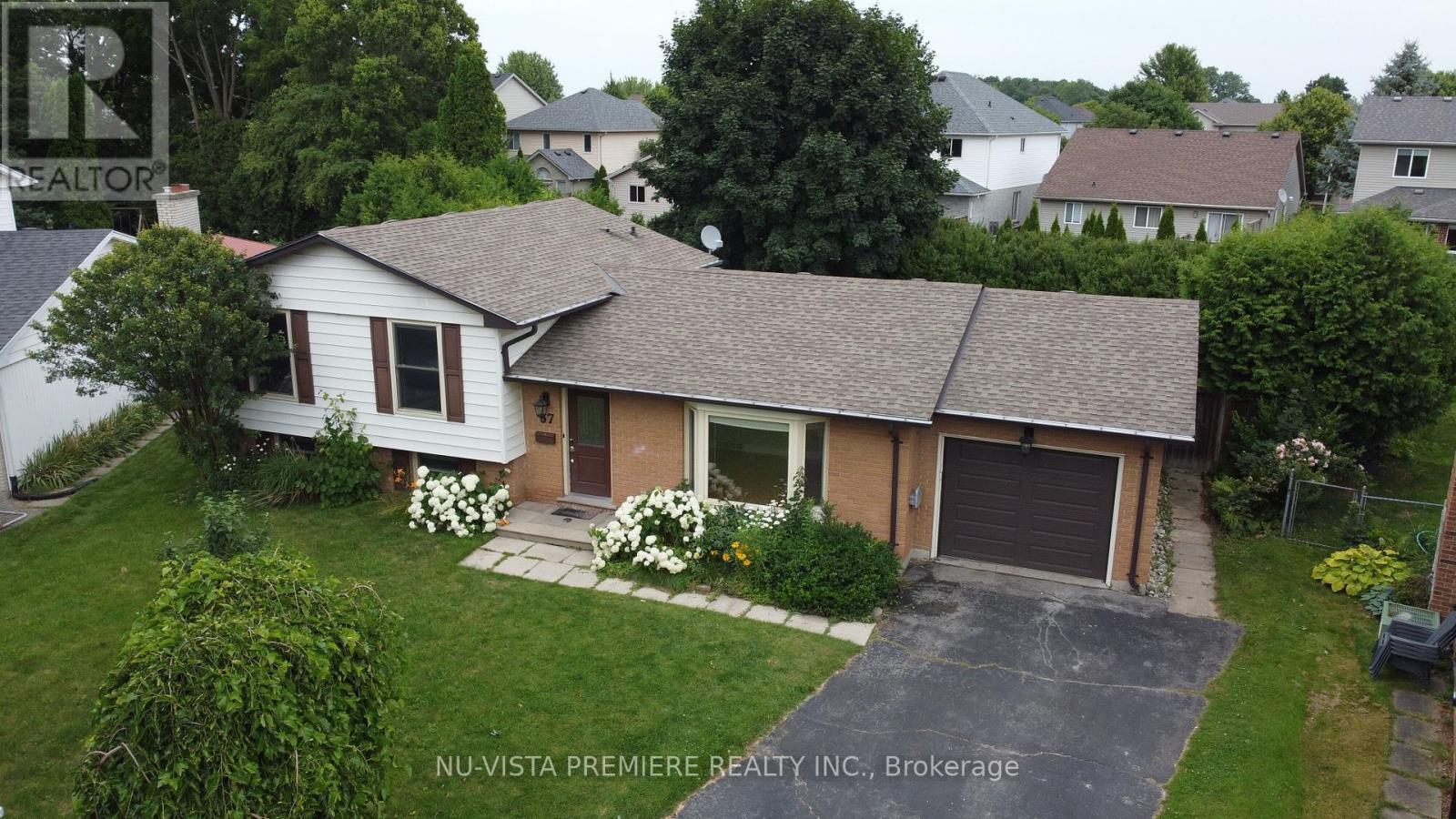 57 Mctaggart Crescent, London North, Ontario  N5X 2E2 - Photo 38 - X12371560
